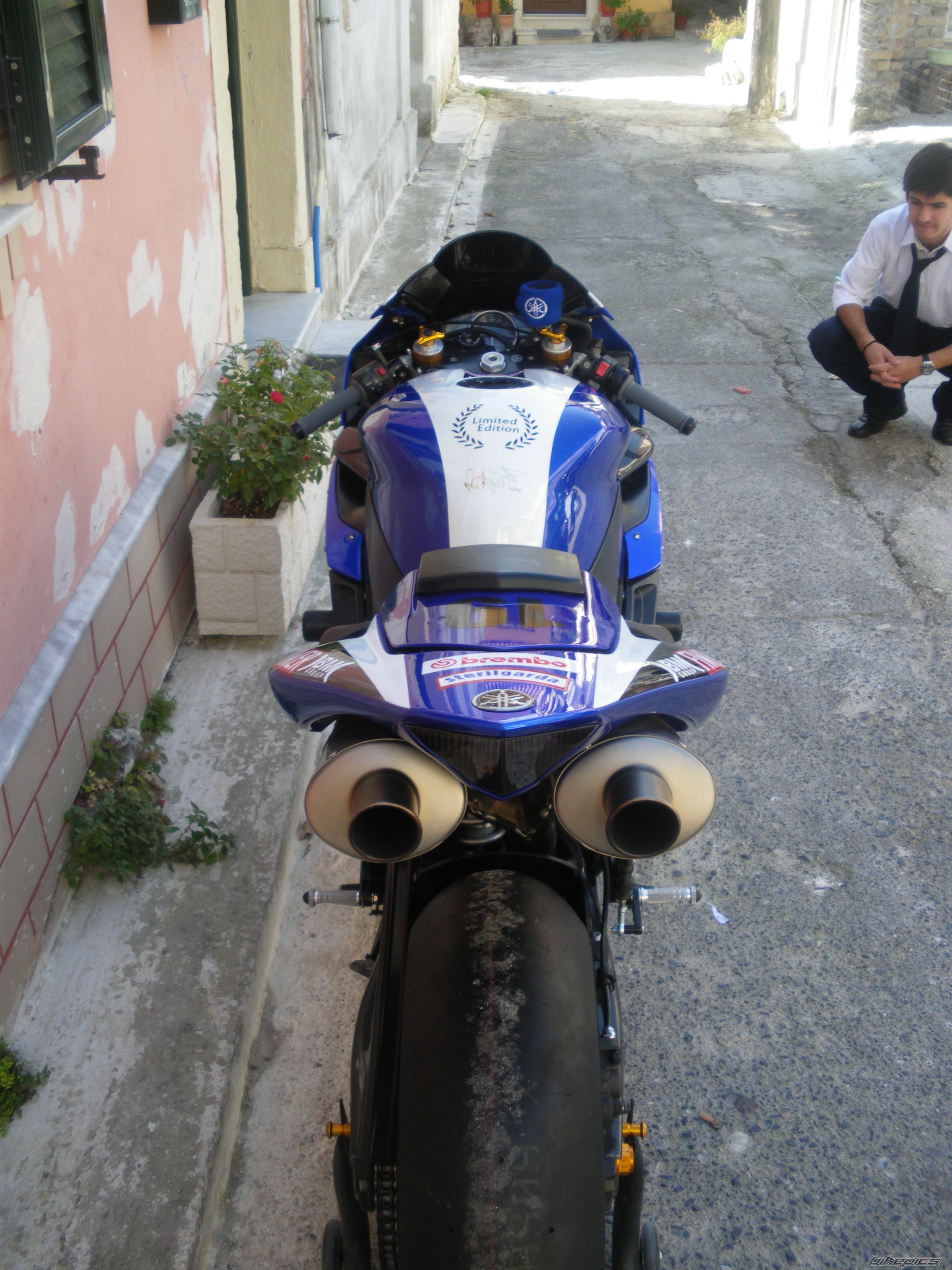 Photo 2315701