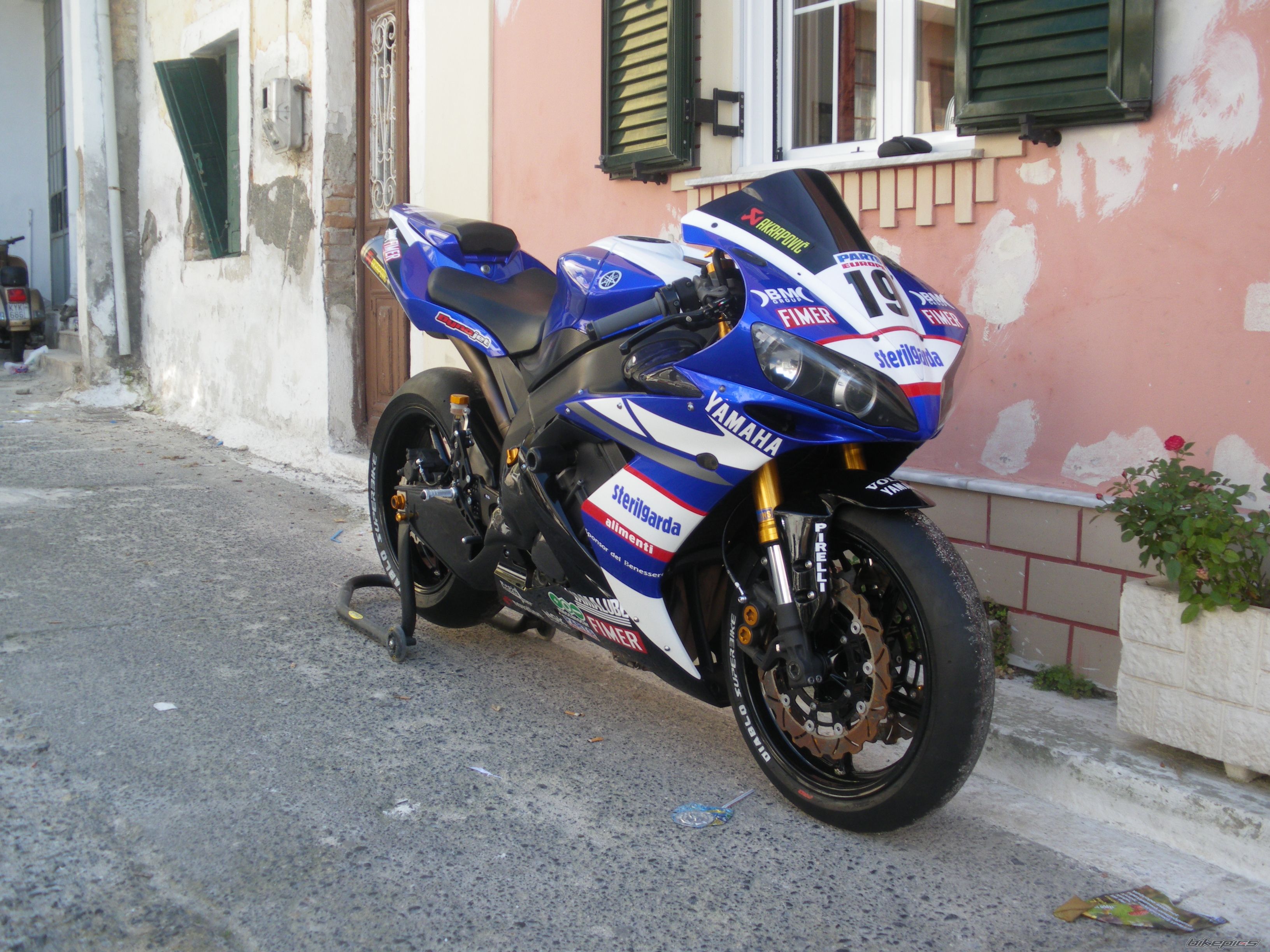 Photo 2315703