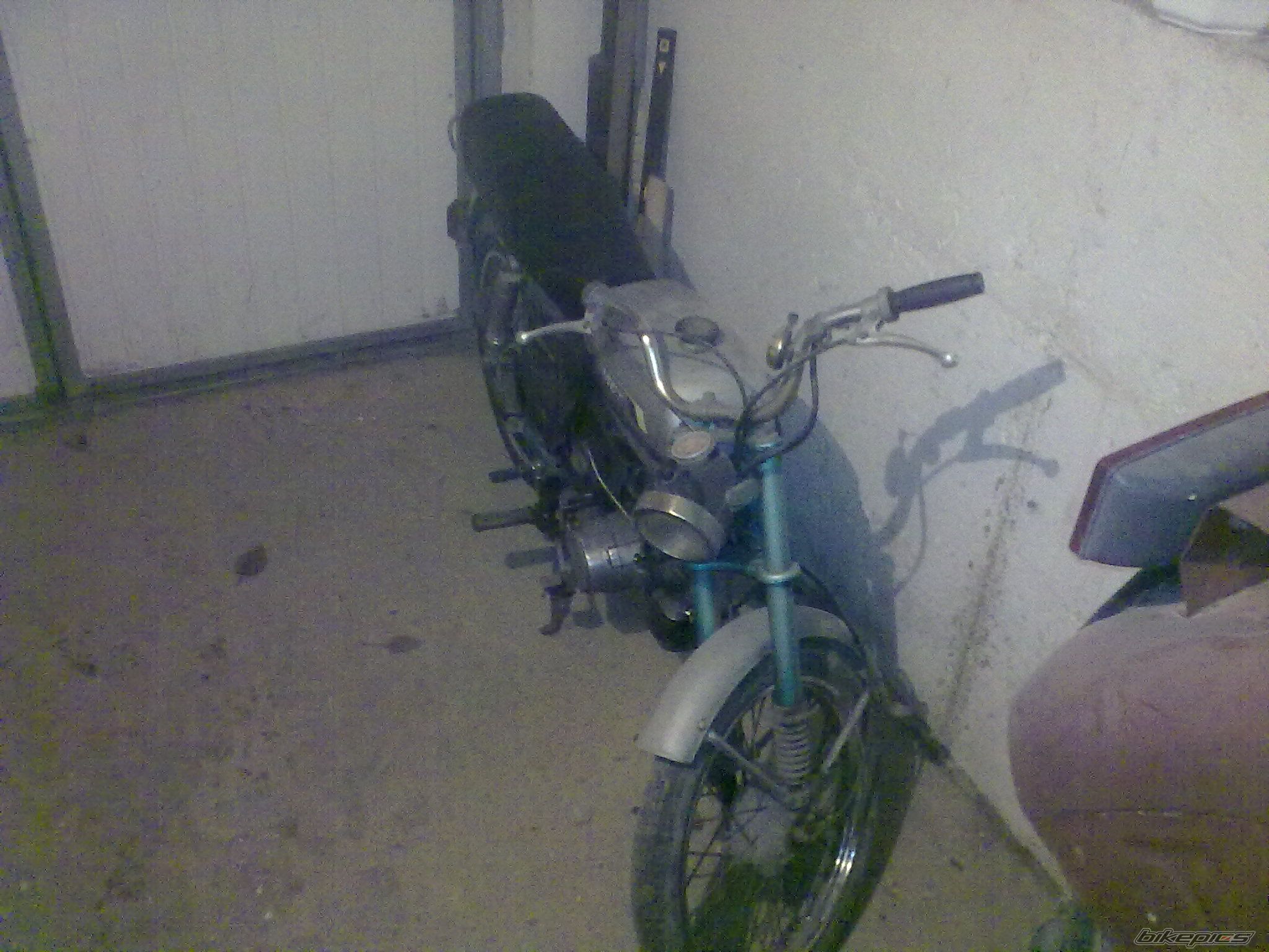 Photo 2315704