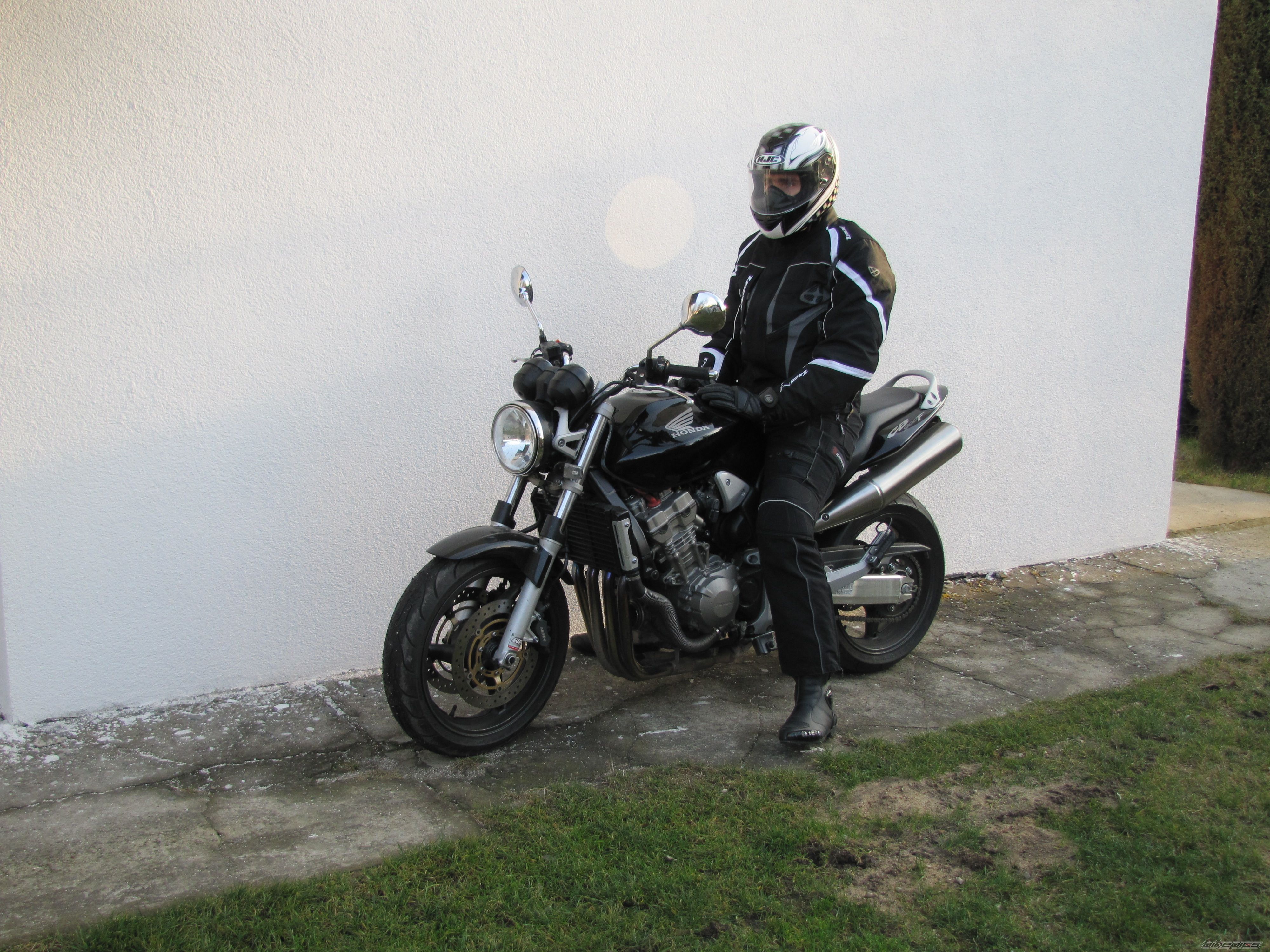 Photo 2315705
