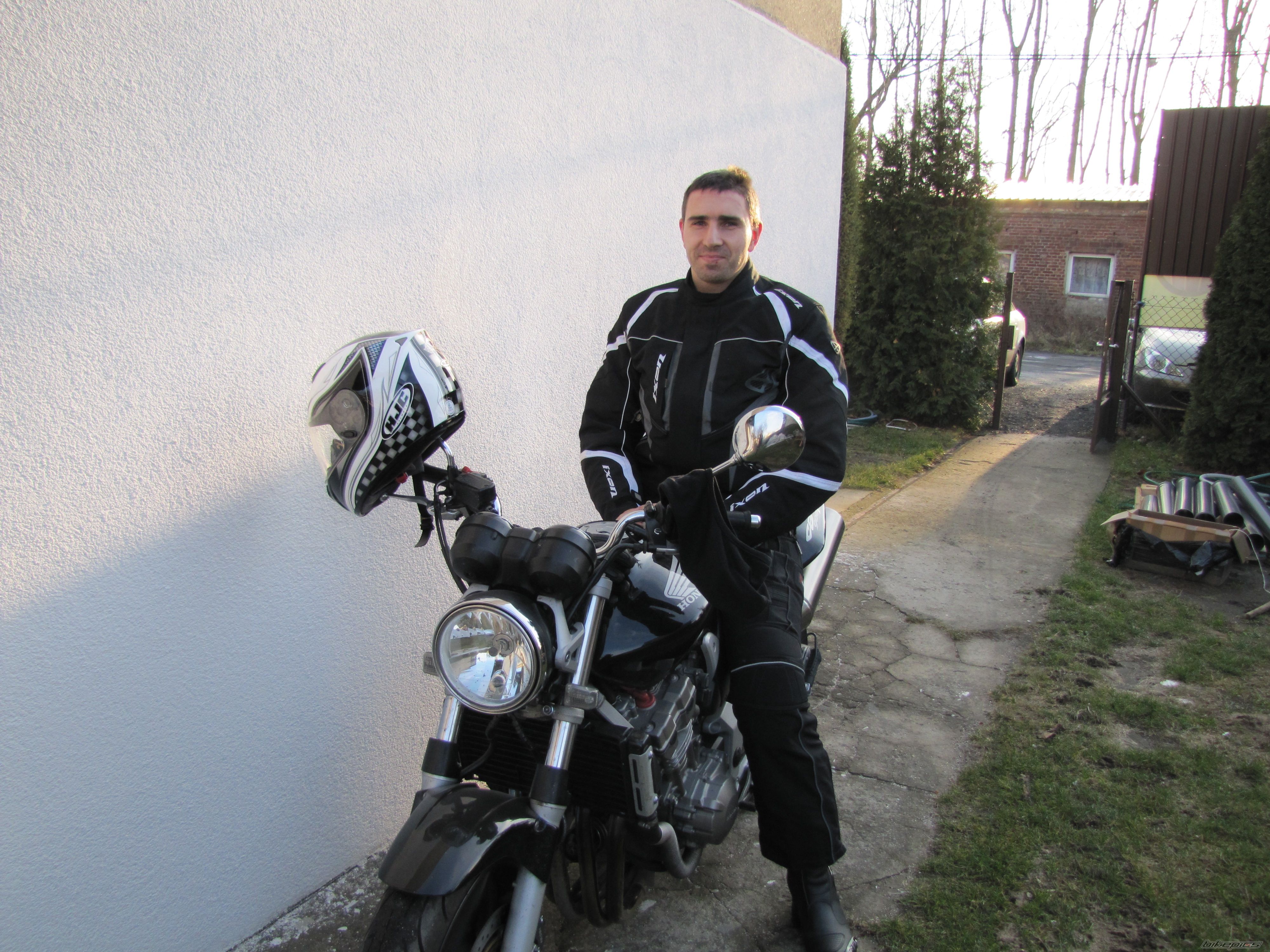 Photo 2315707