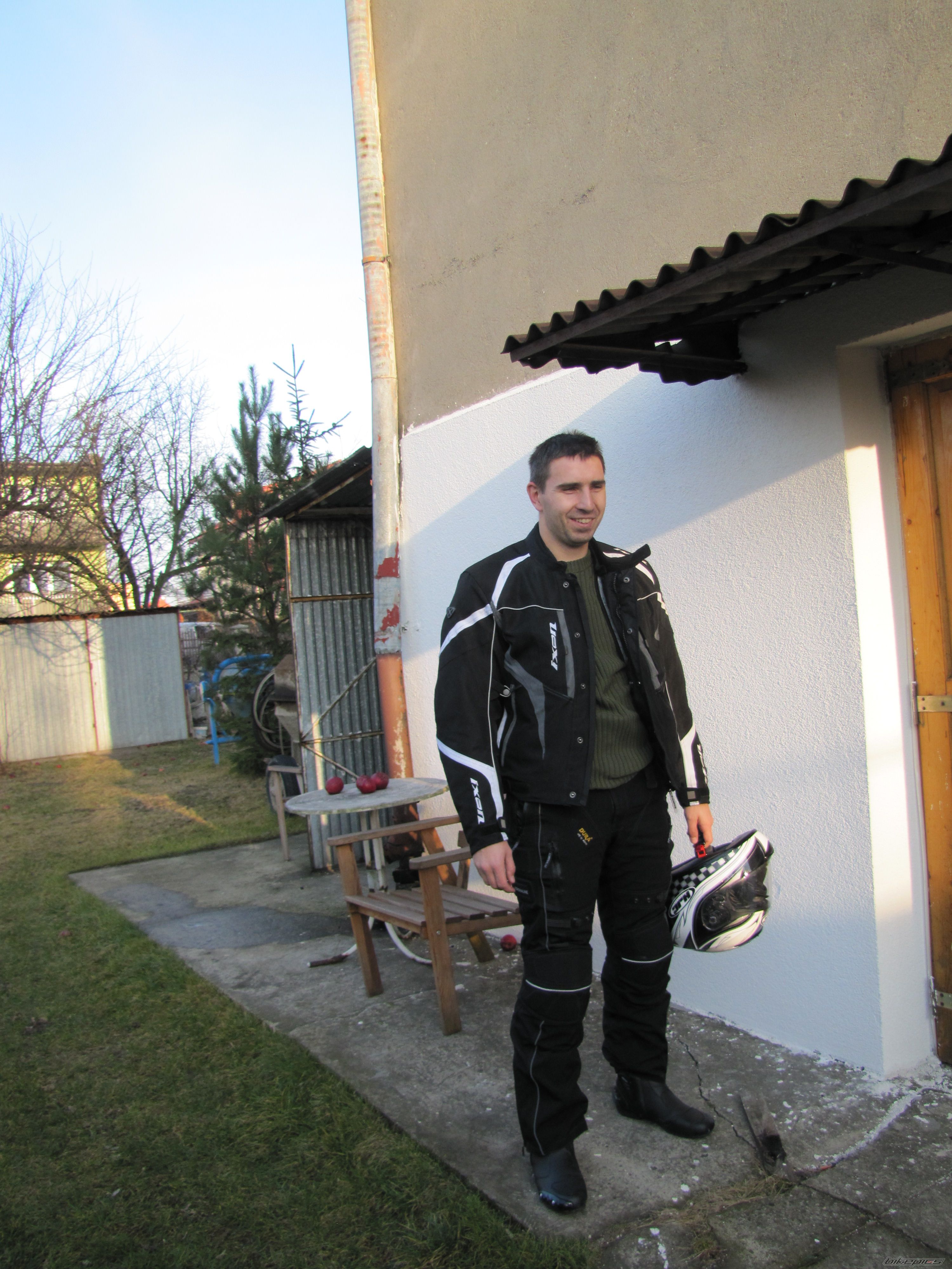 Photo 2315709