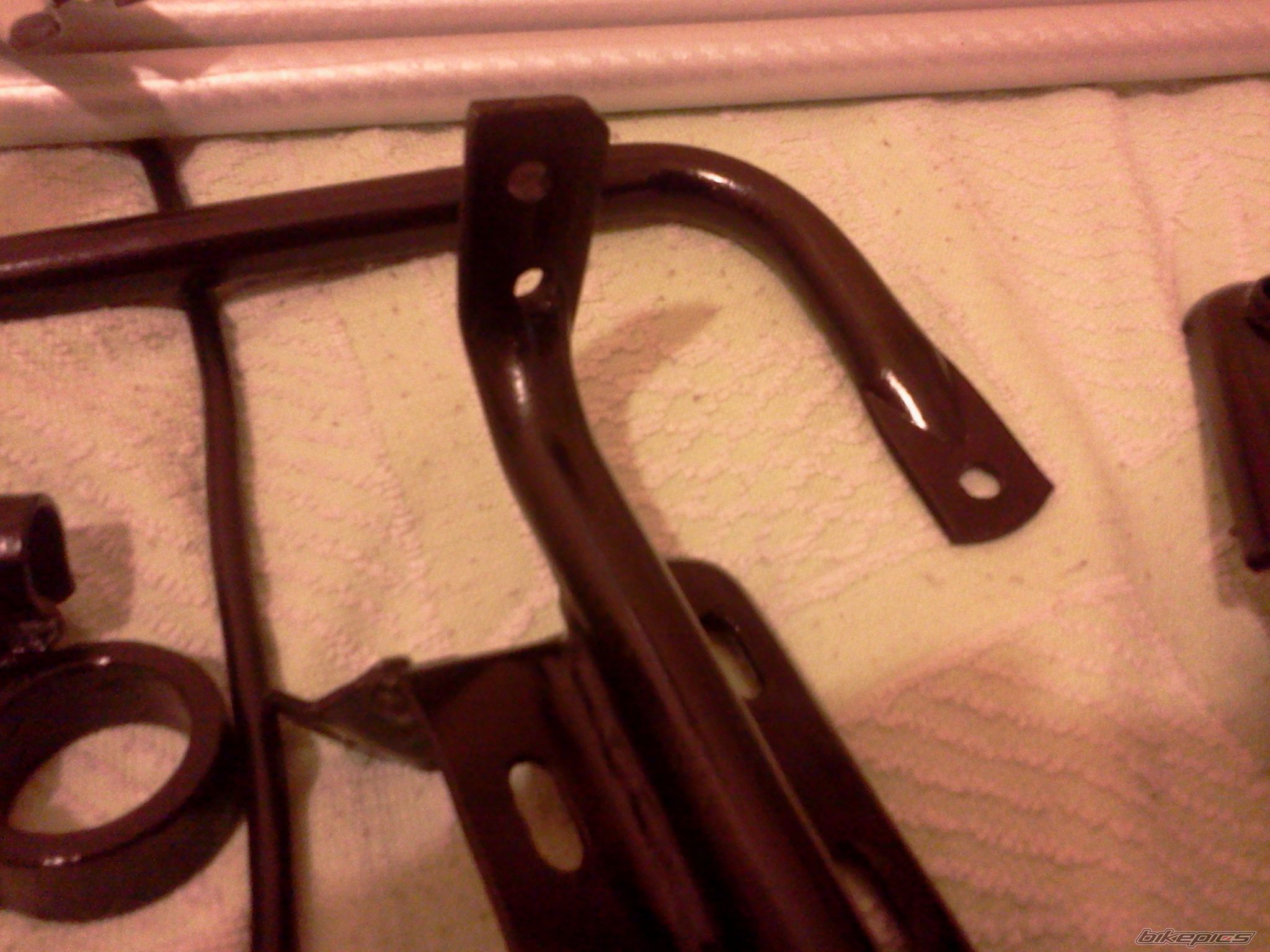 Photo 2315713