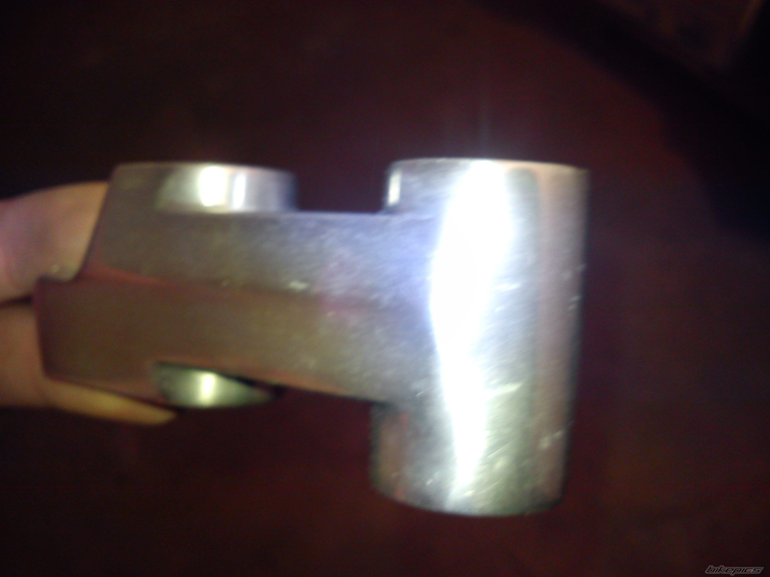 Photo 2315721