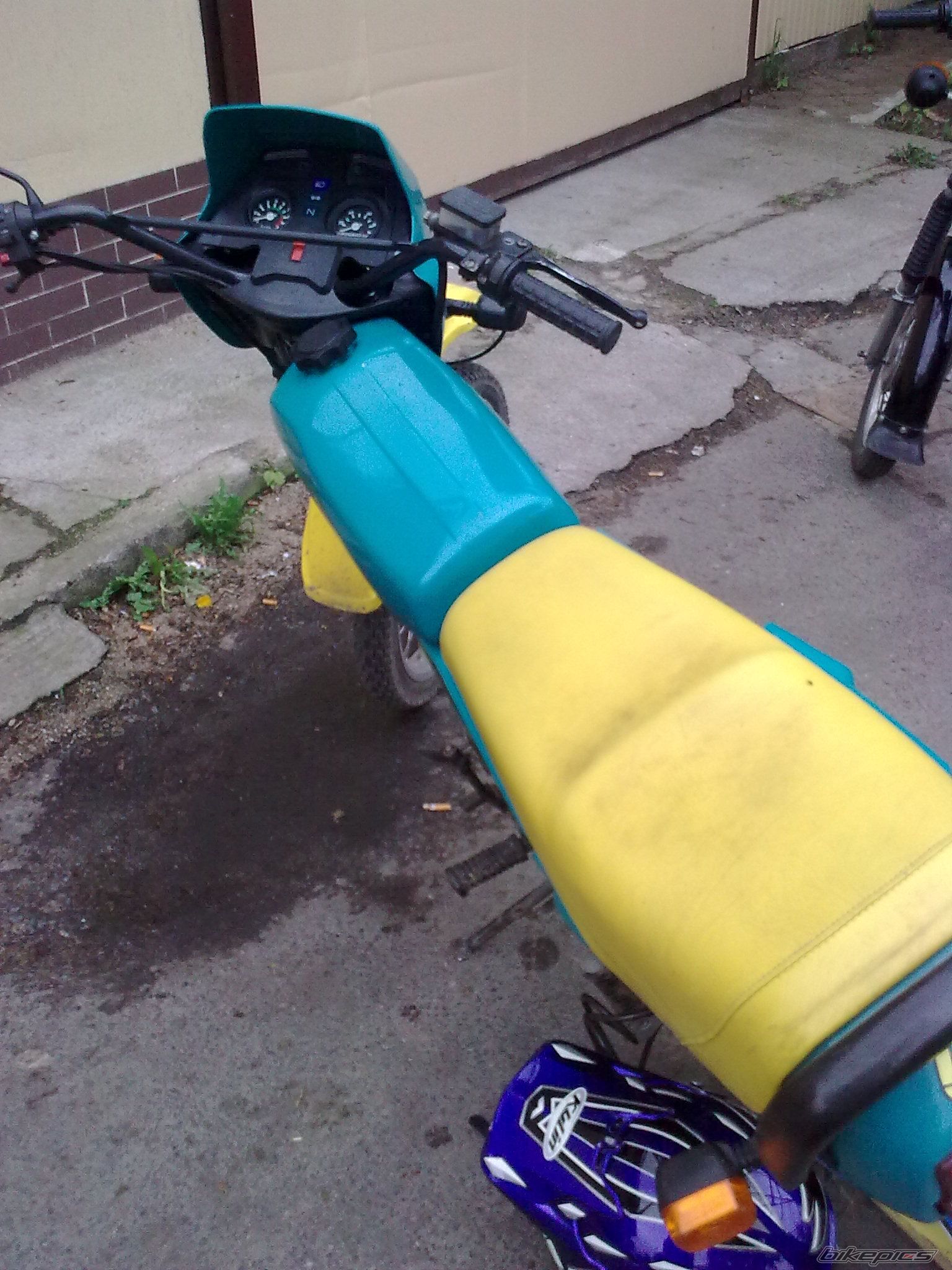 Photo 2315723