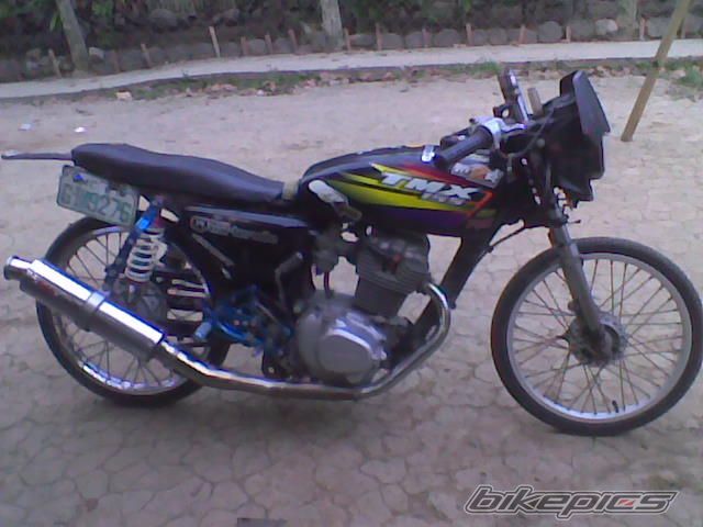 Photo 2315734