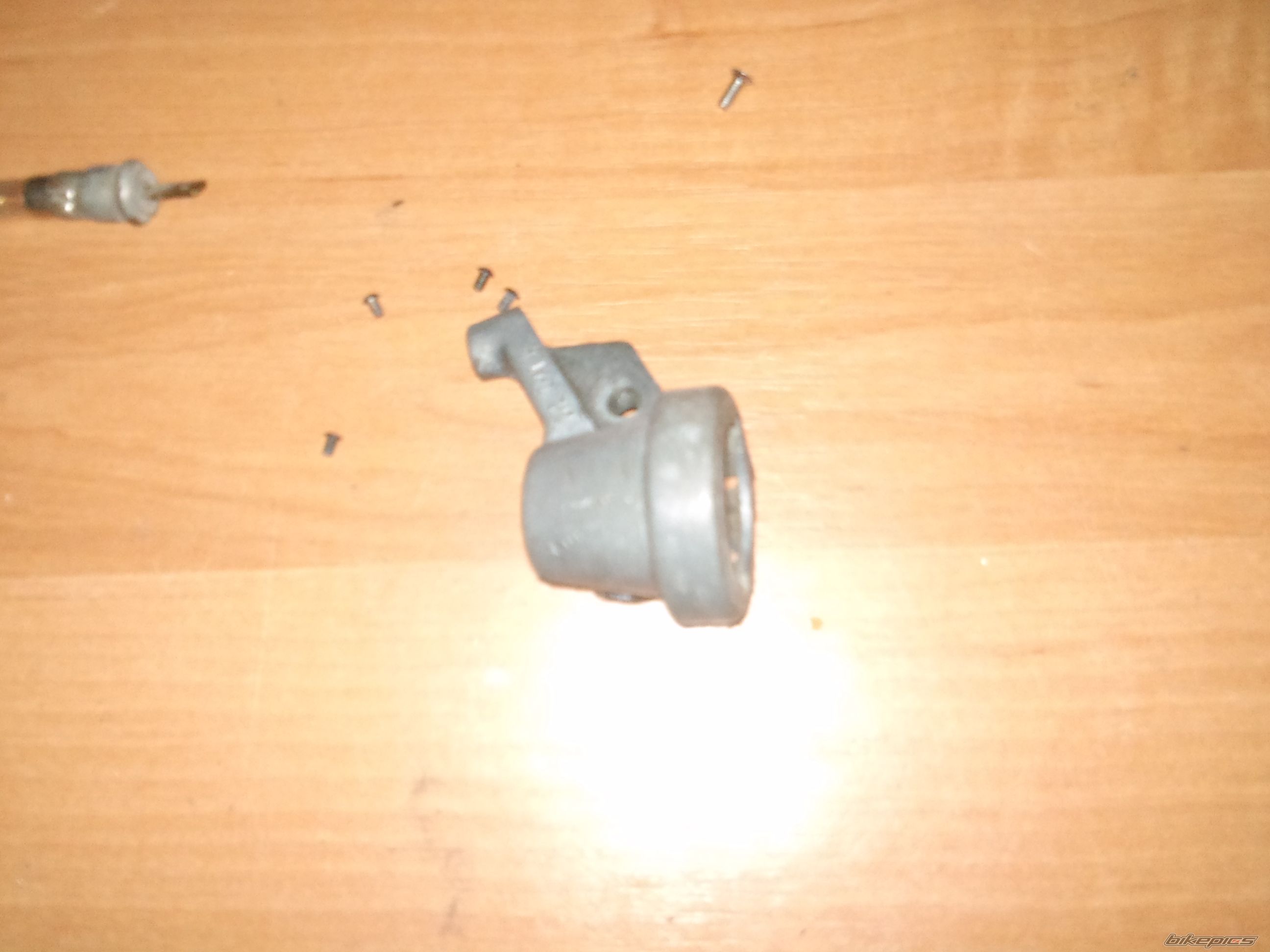 Photo 2315735