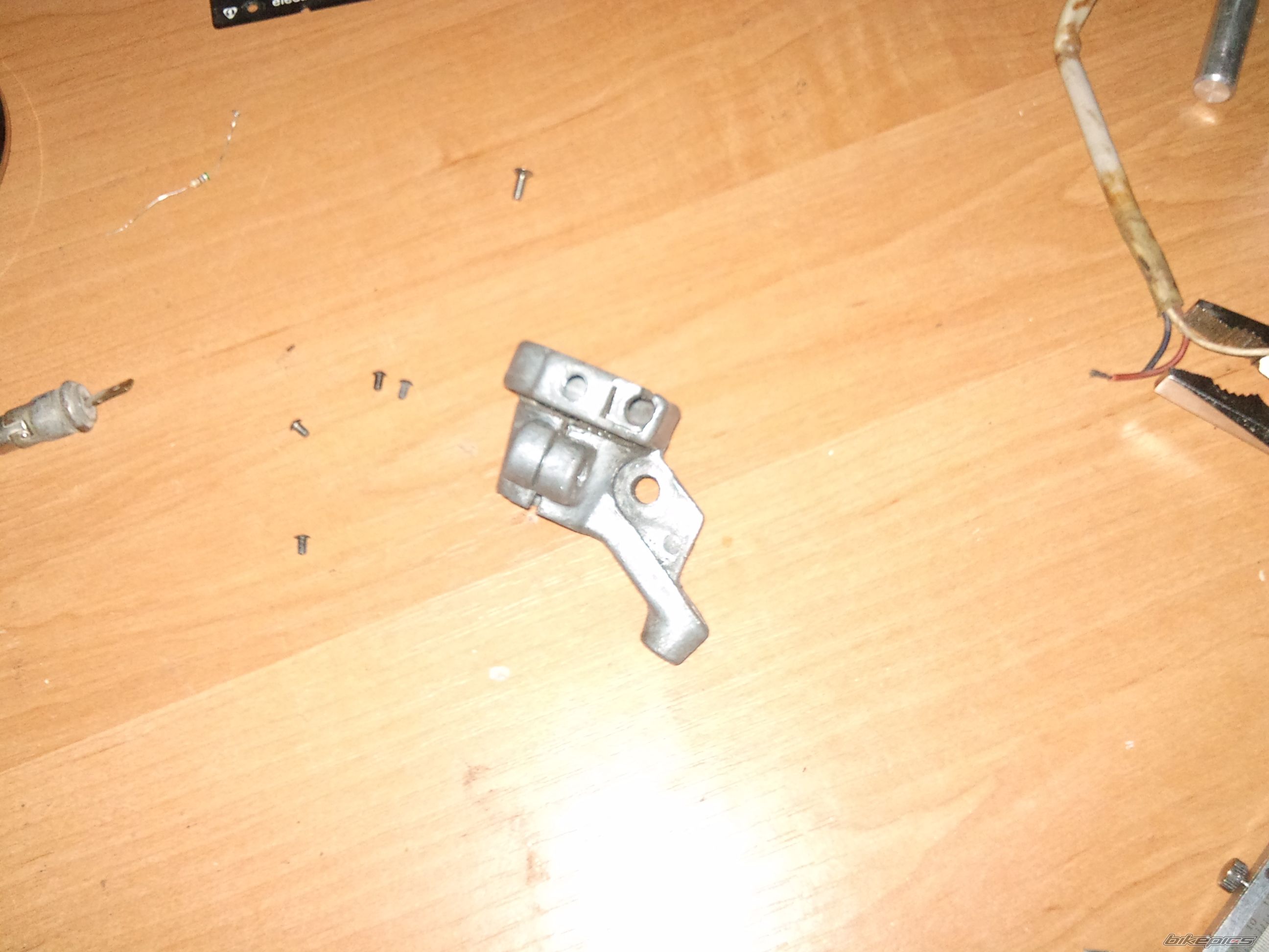 Photo 2315736