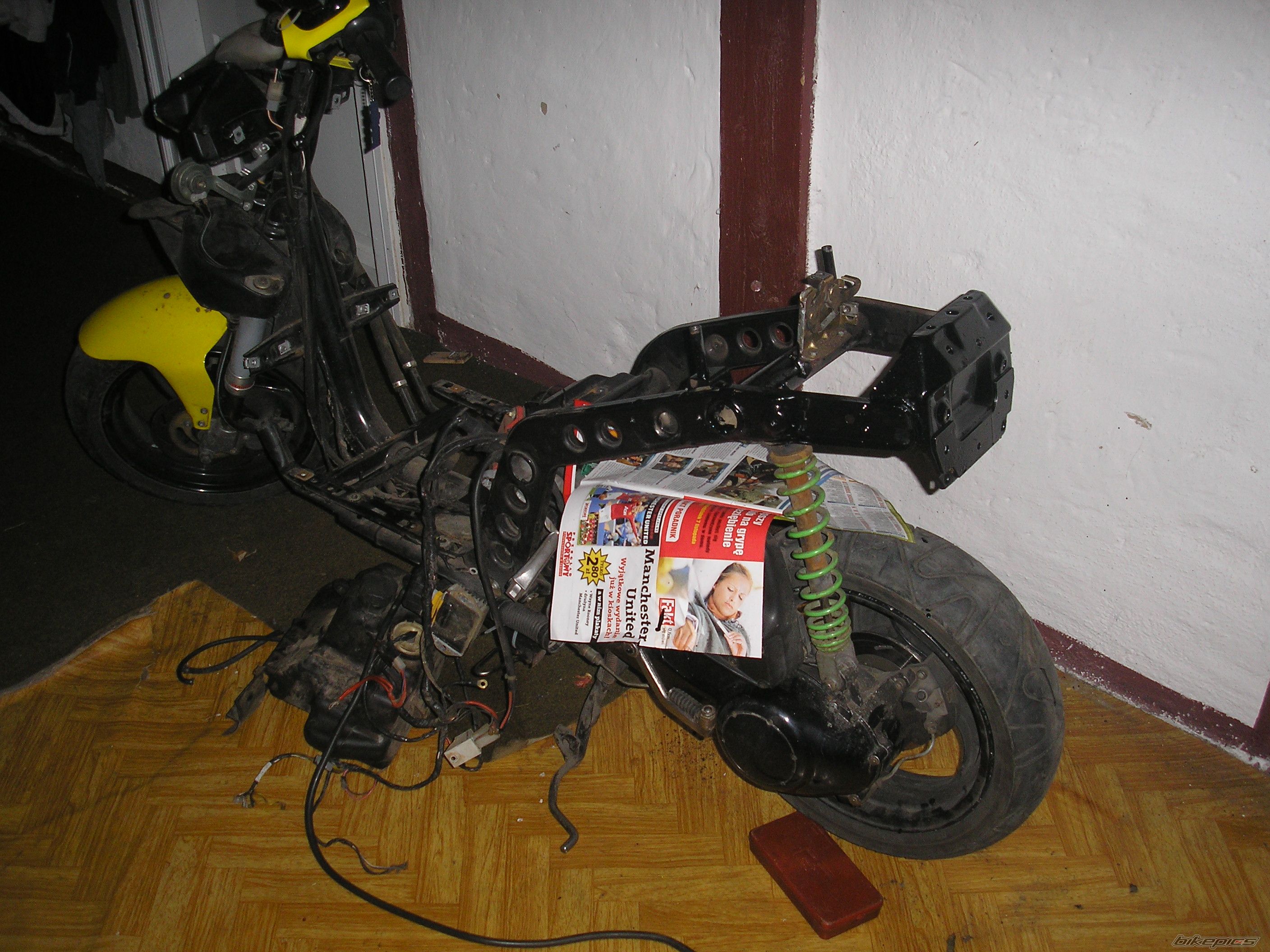 Photo 2315737