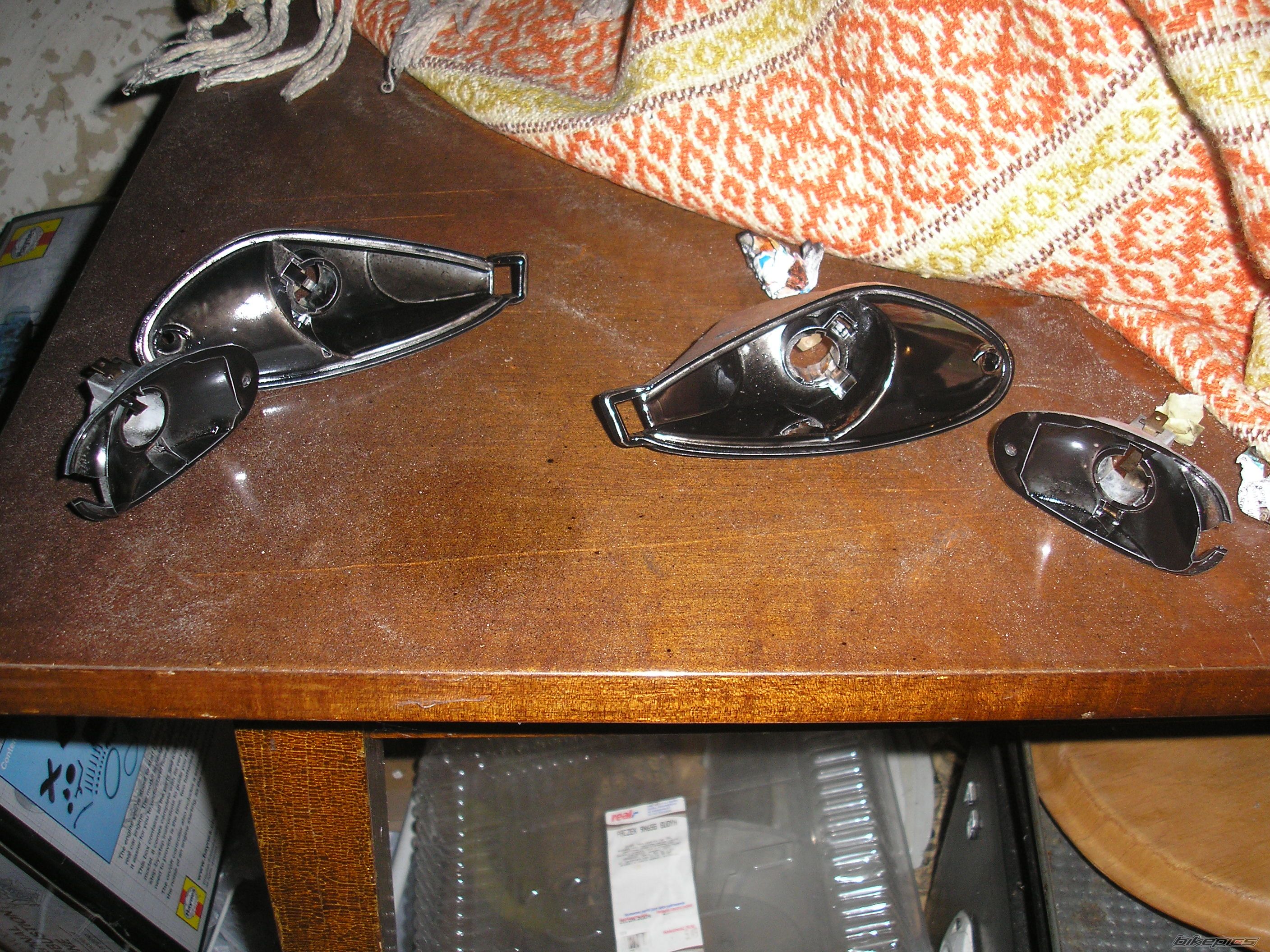 Photo 2315738