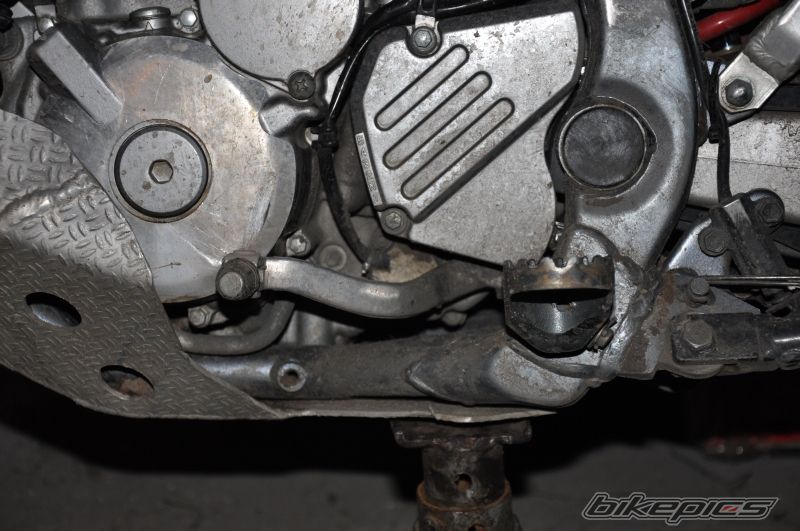 Photo 2315741