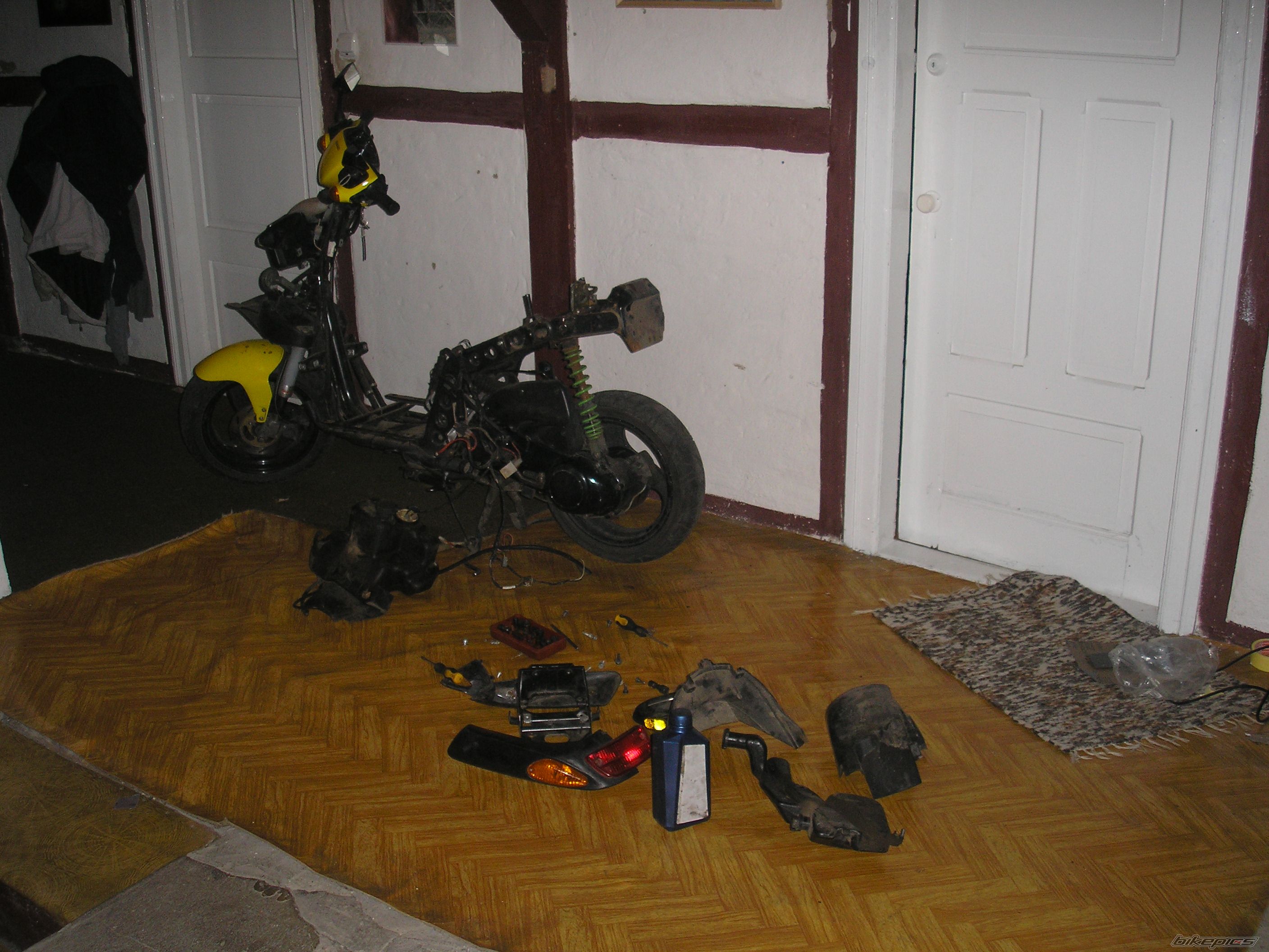 Photo 2315745