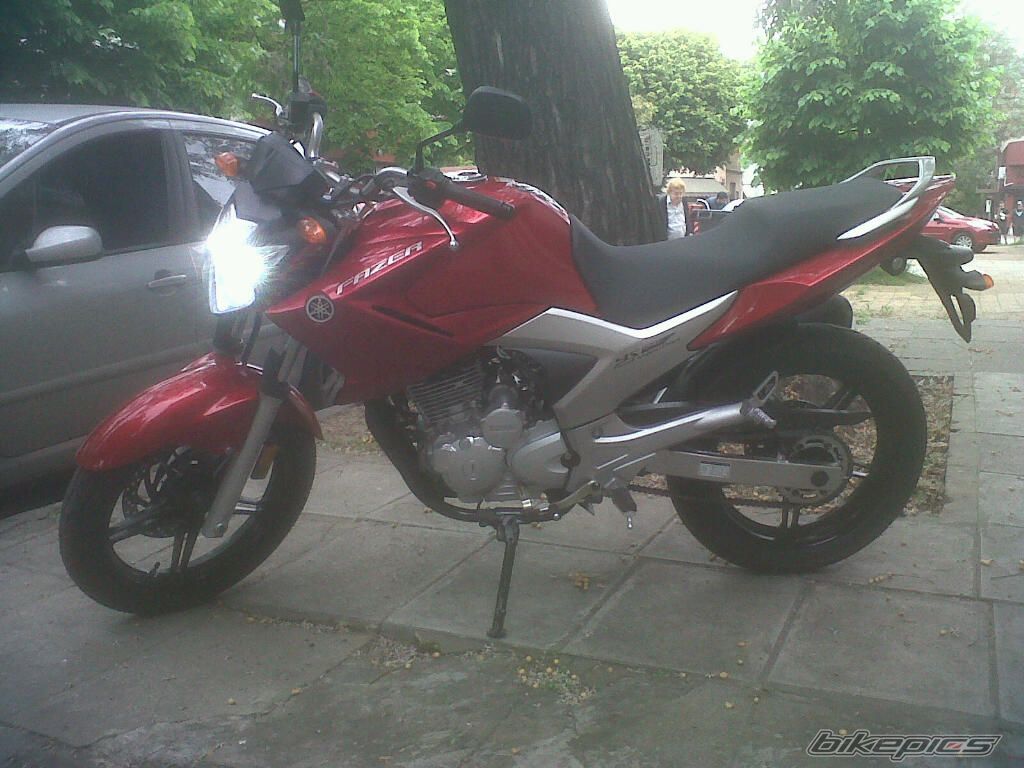 Bike Photo 2315749