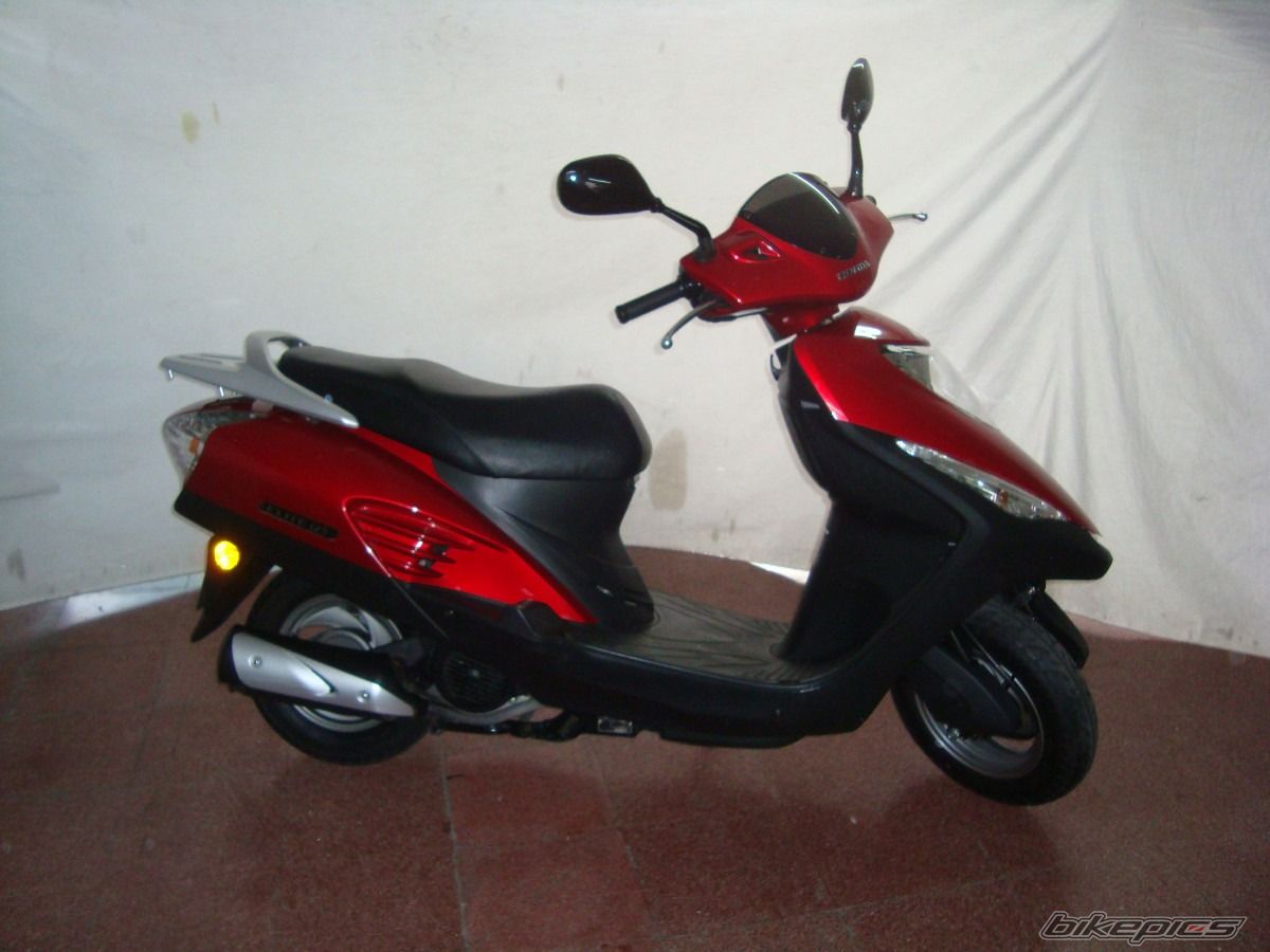 Photo 2315751