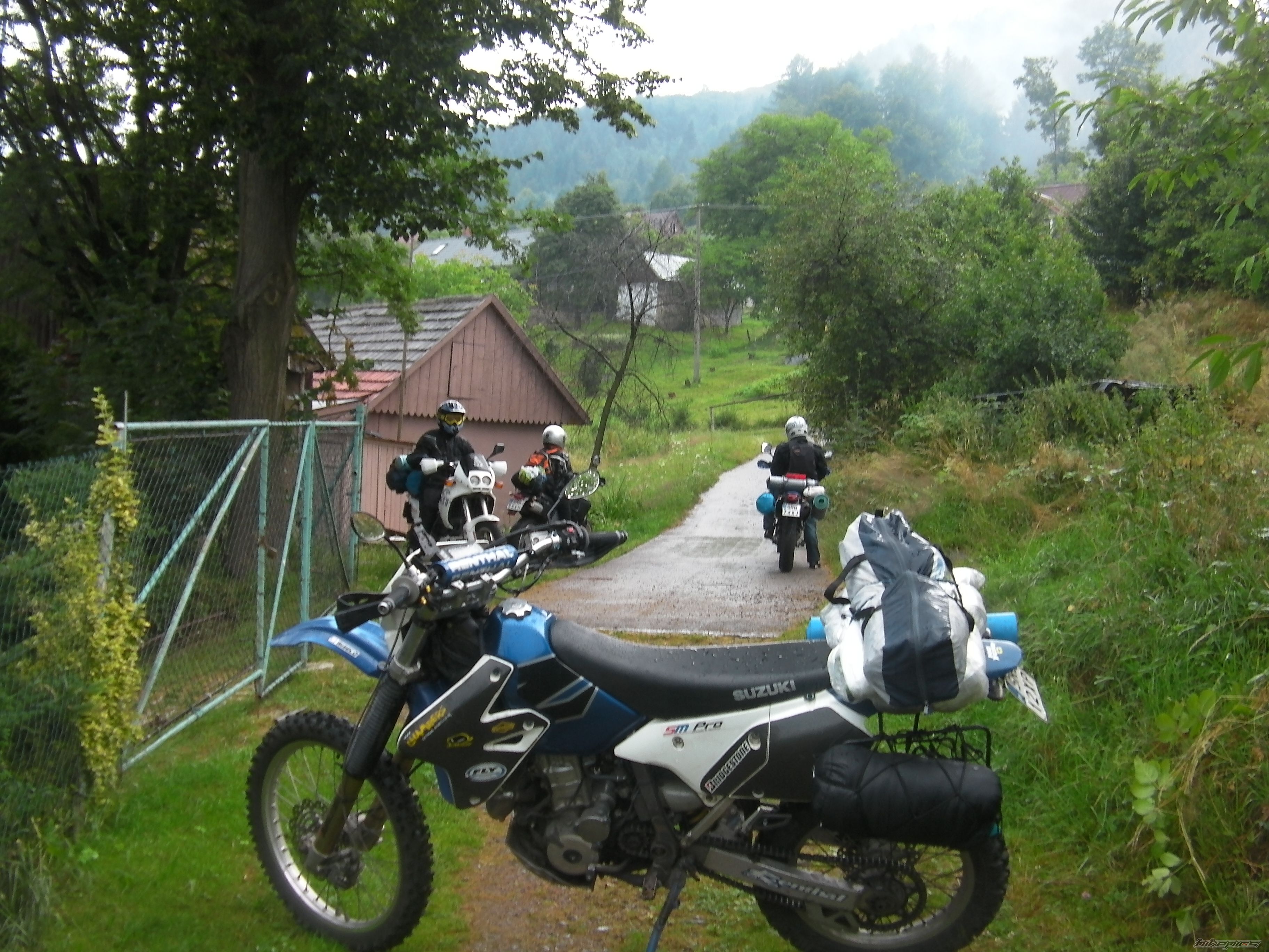 Photo 2315757