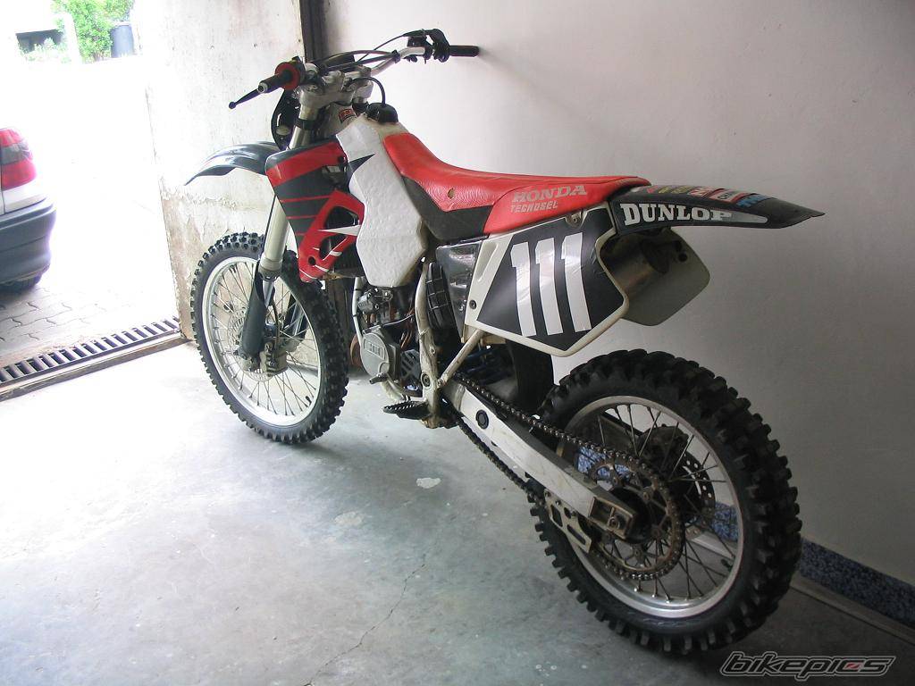 Photo 231576