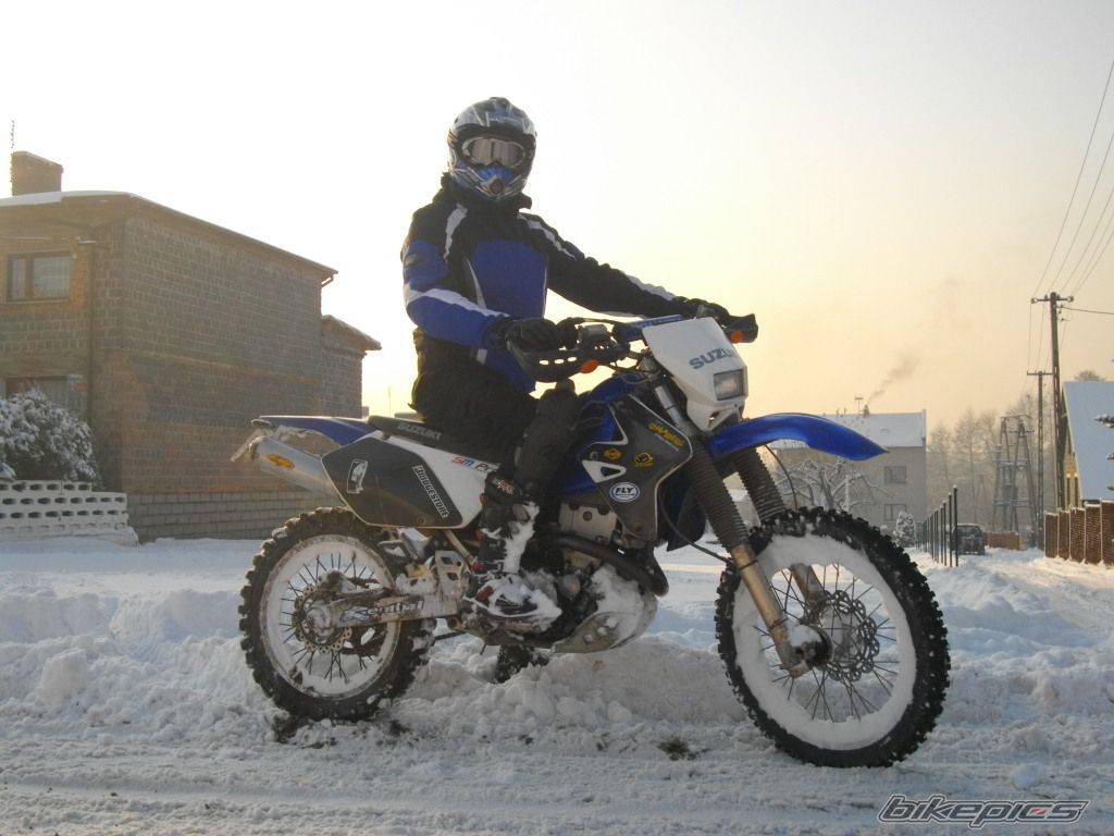 Photo 2315763