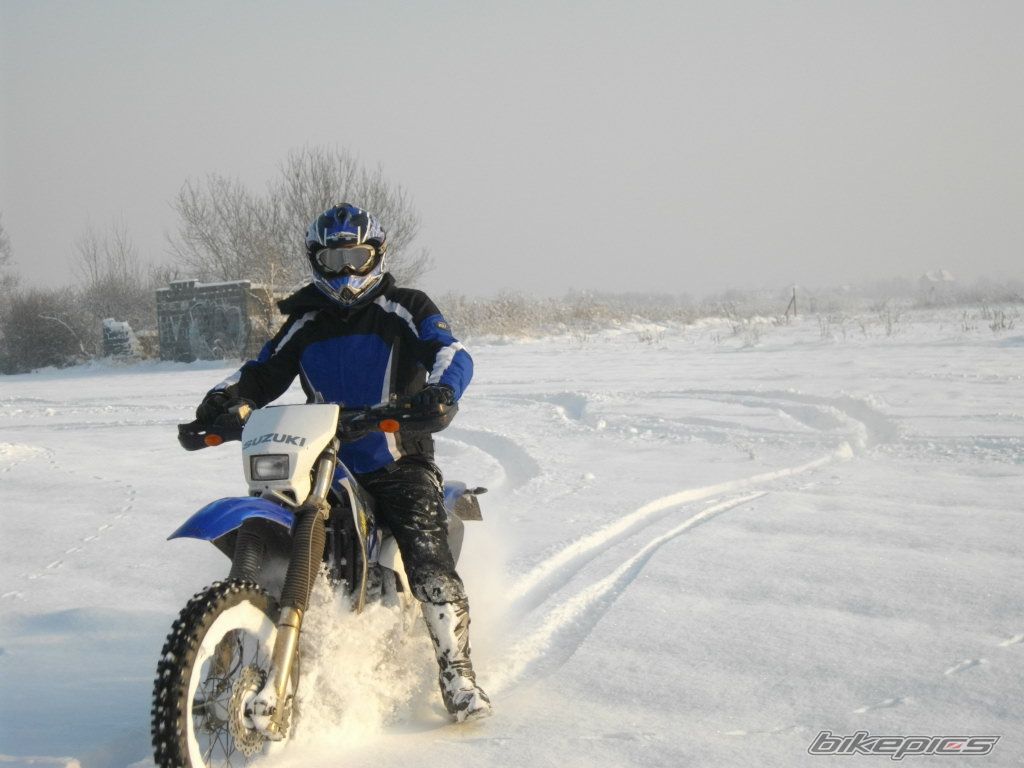 Photo 2315764