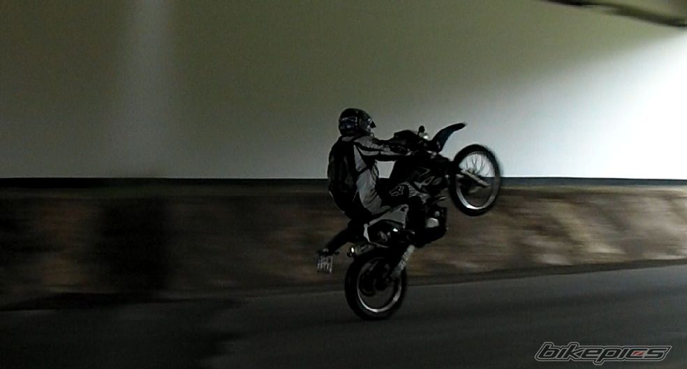 Photo 2315765