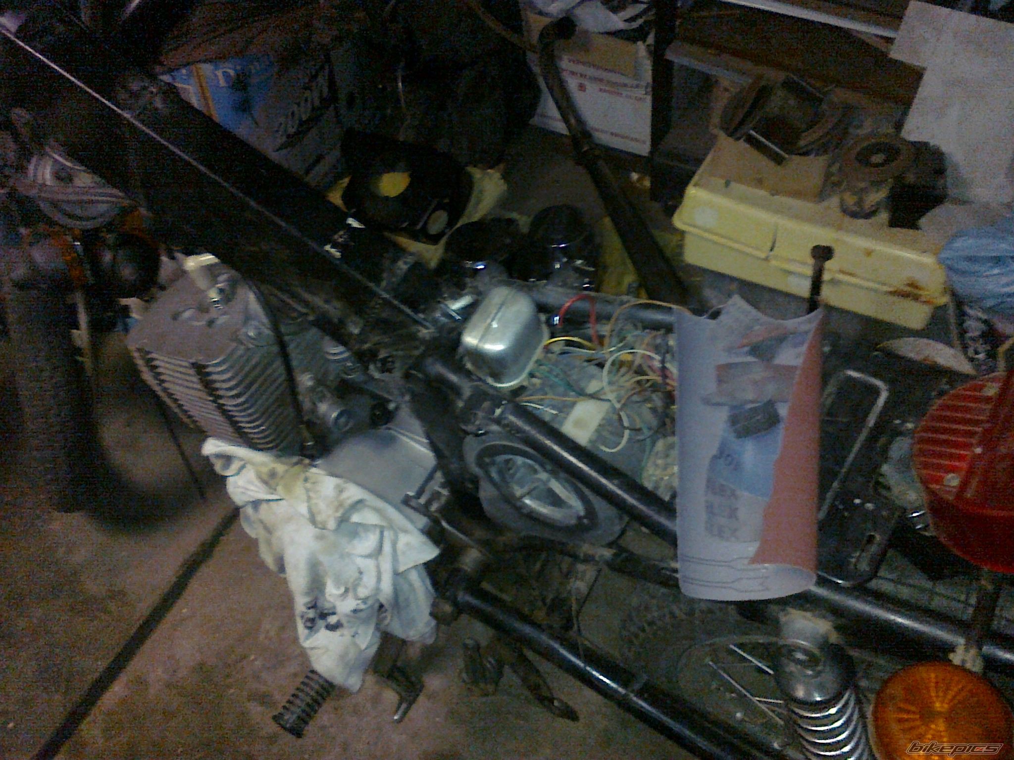 Photo 2315766