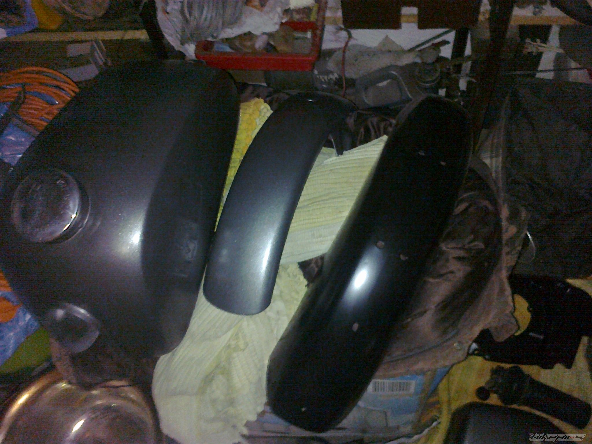Photo 2315767