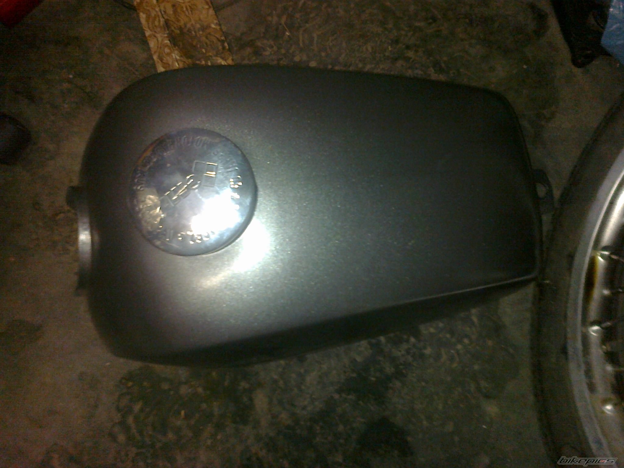 Photo 2315768