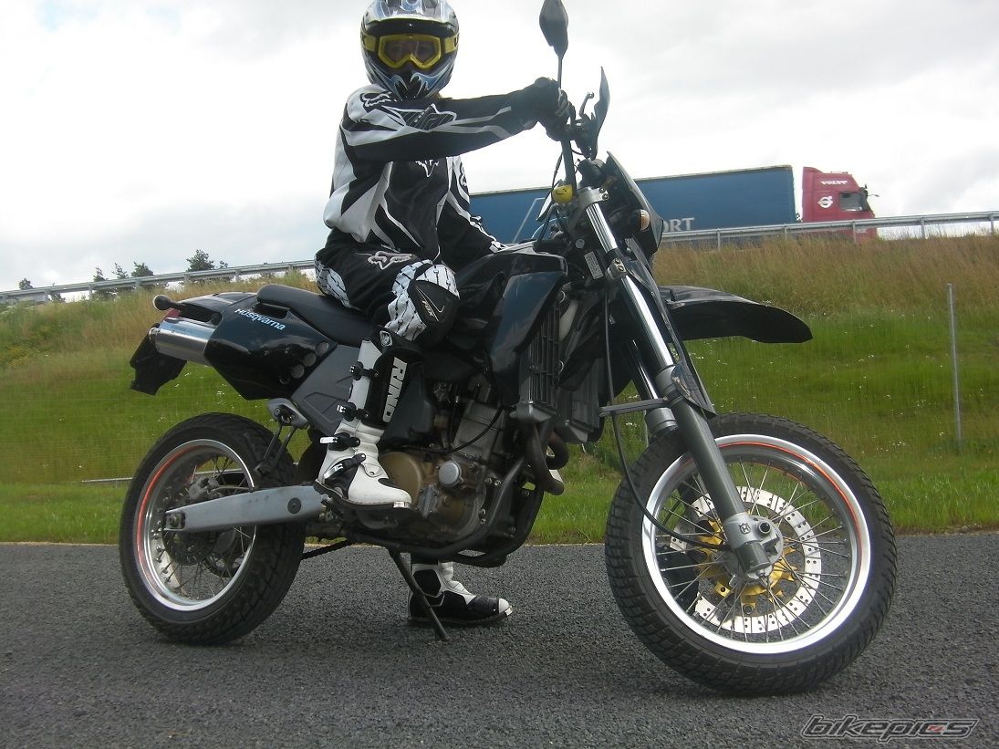 Photo 2315772