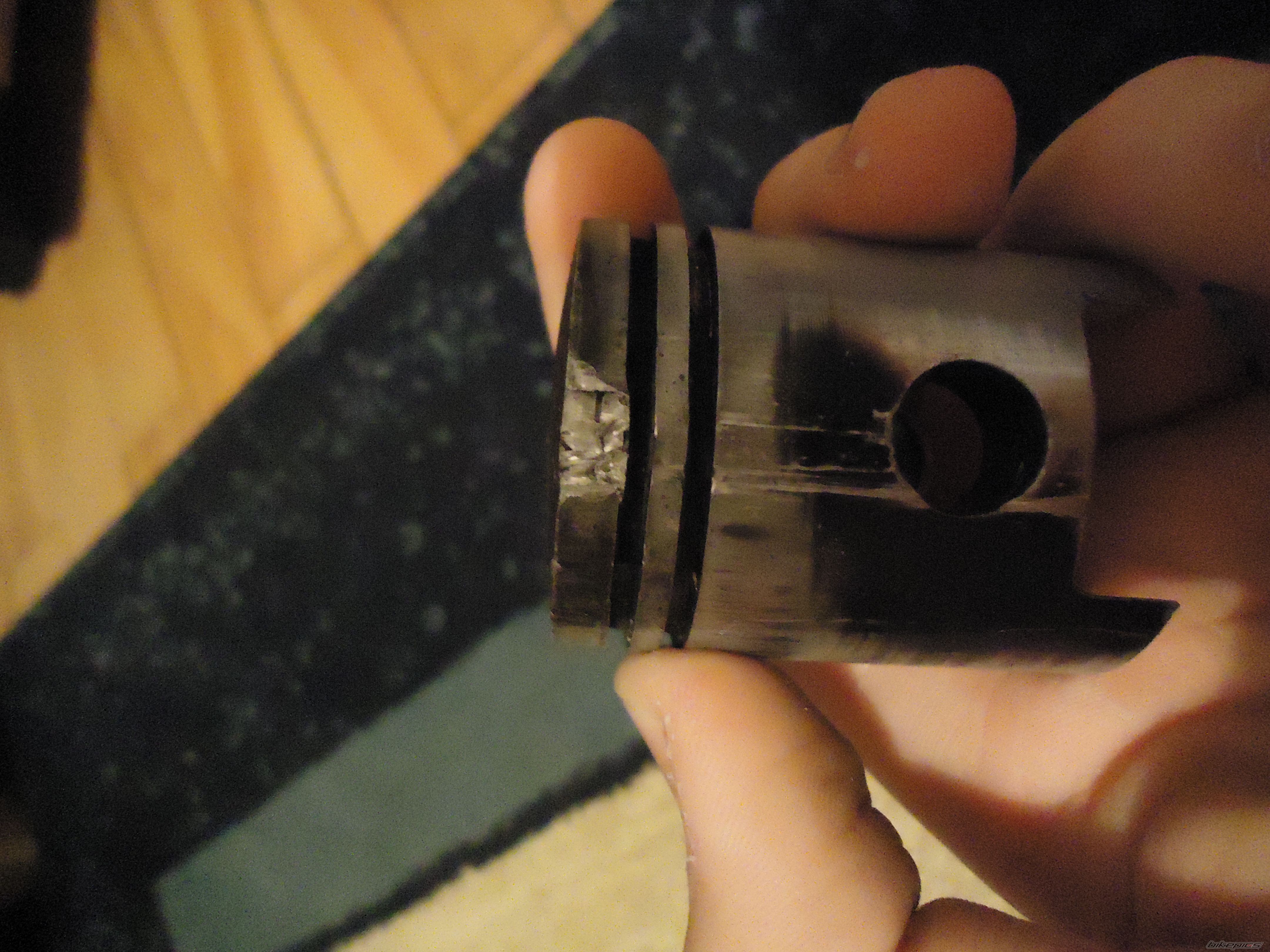 Photo 2315786