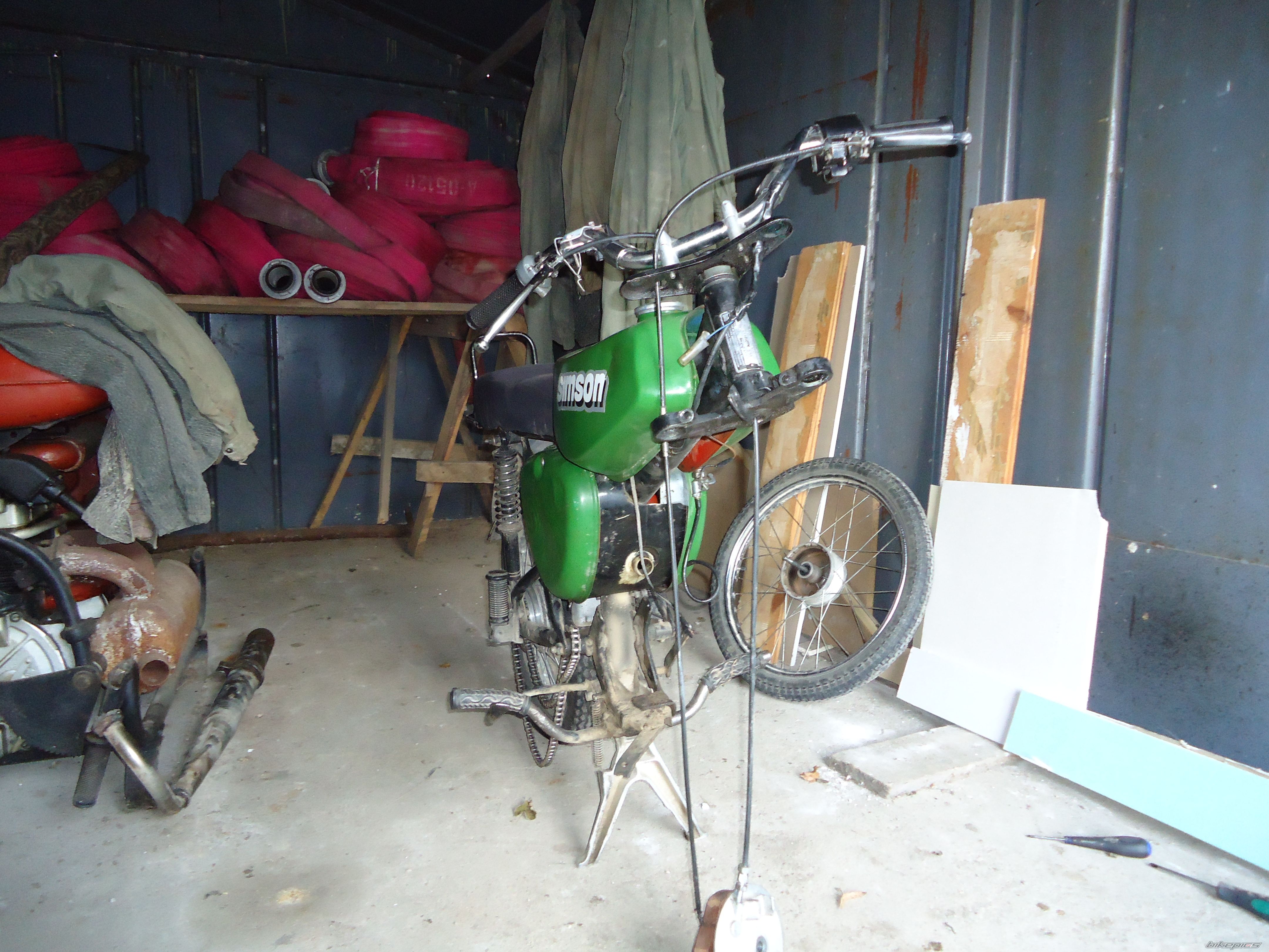 Photo 2315787