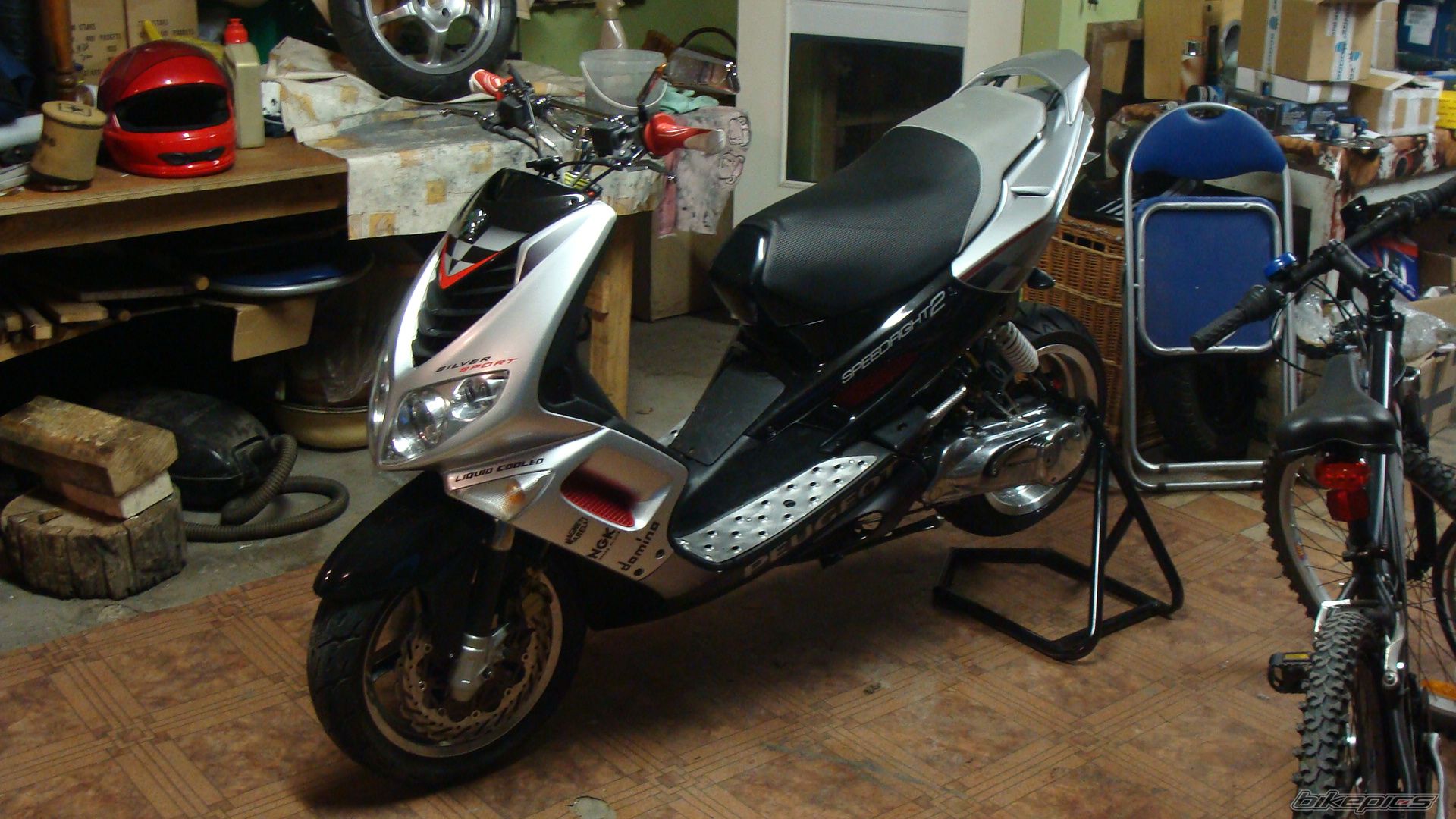 Photo 2315788
