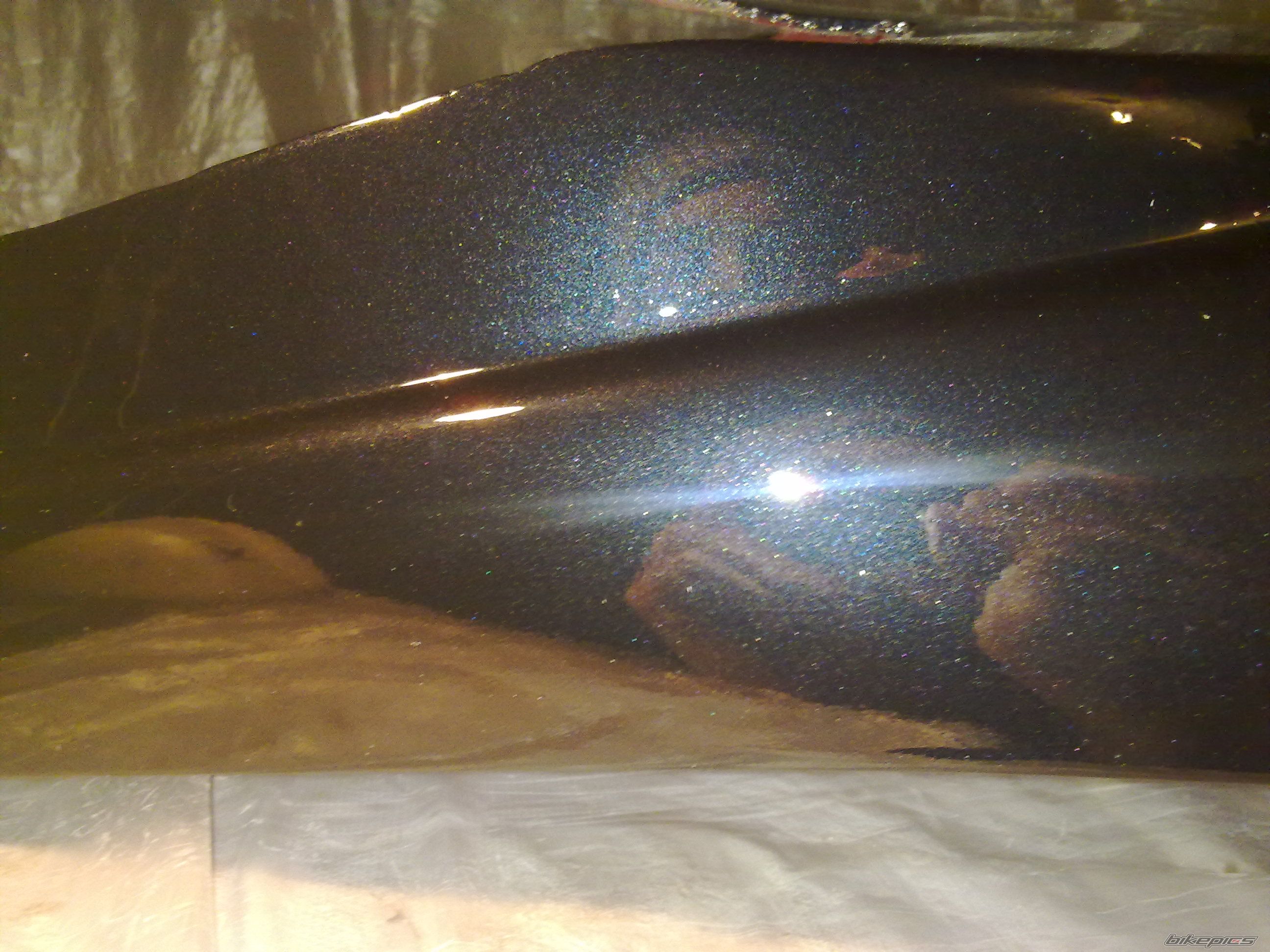 Photo 2315793