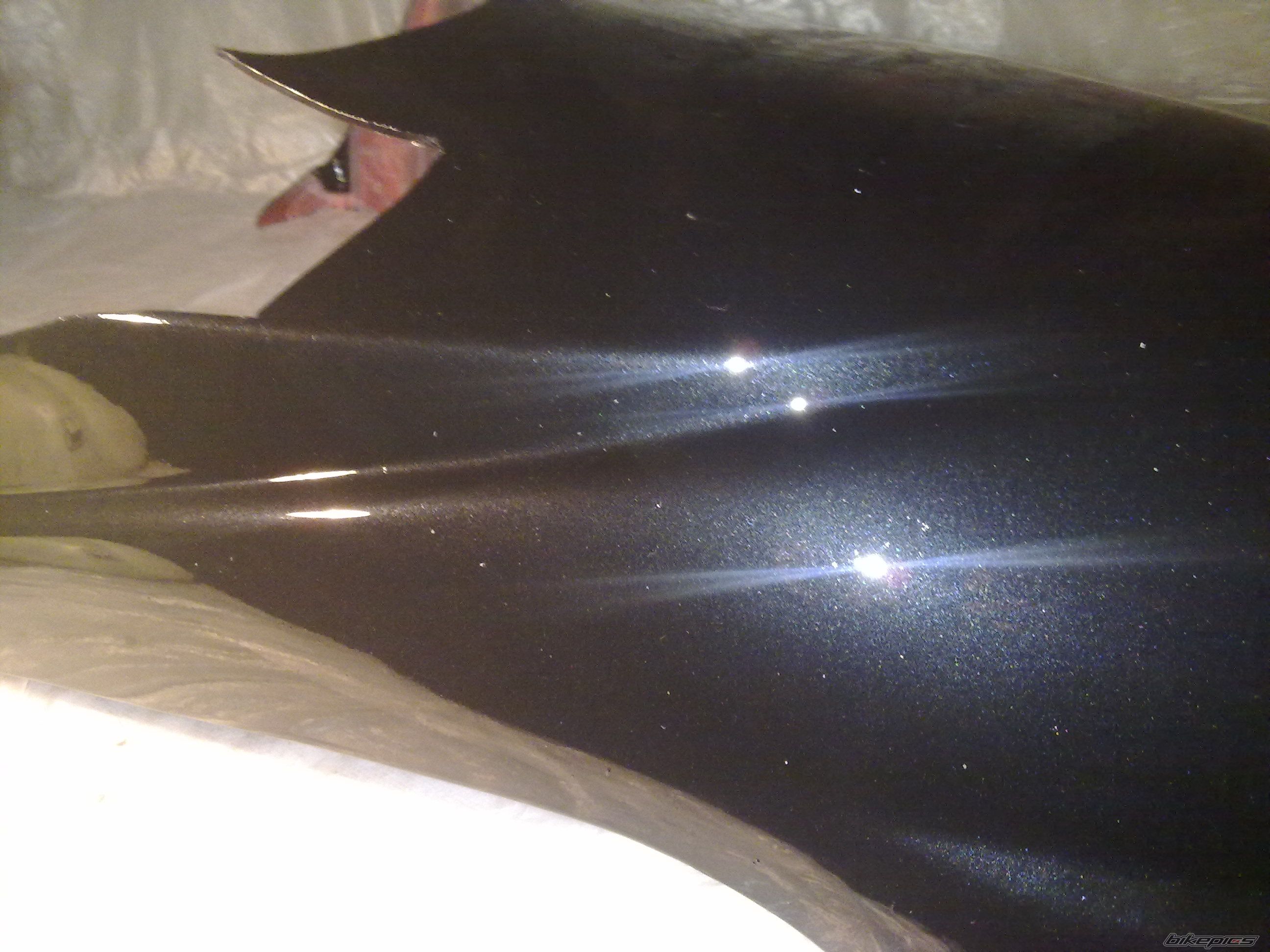 Photo 2315794