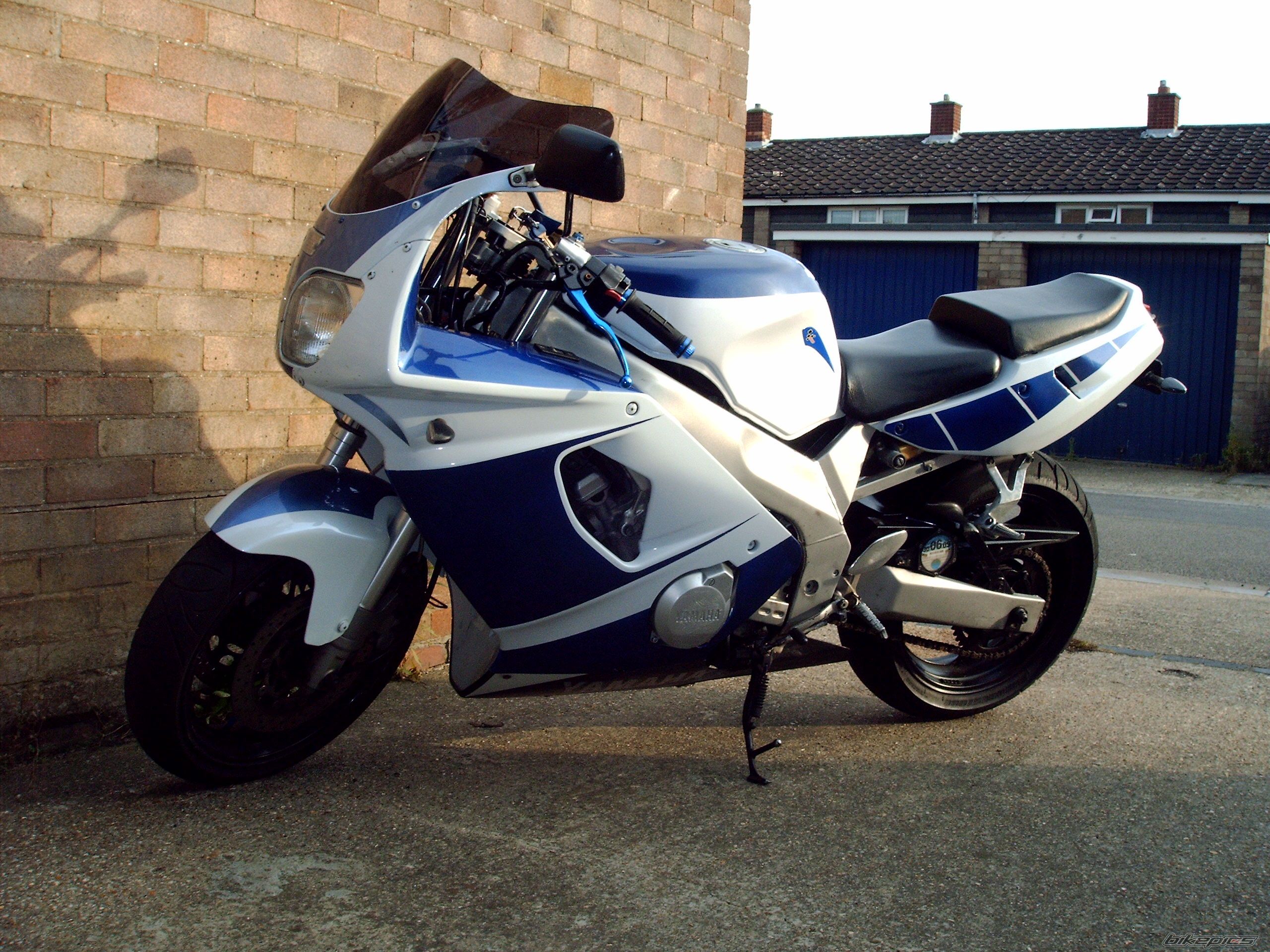 Bike Photo 2315795