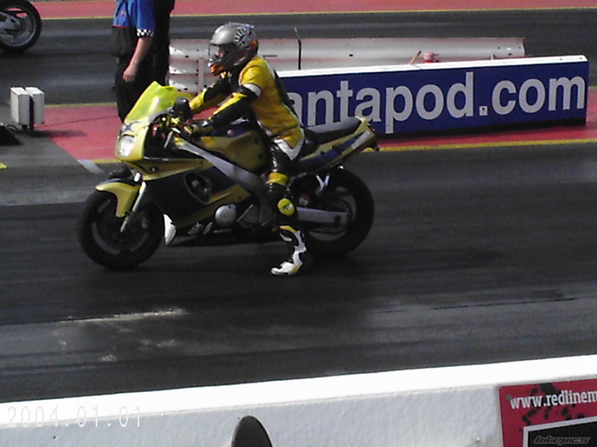 Photo 2315796