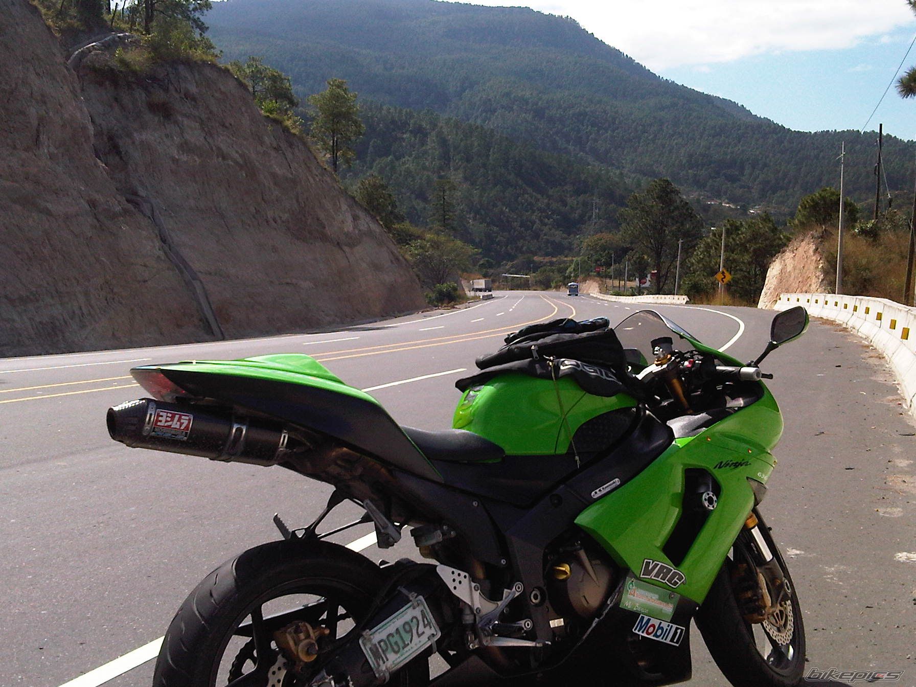 Bike Photo 2315807
