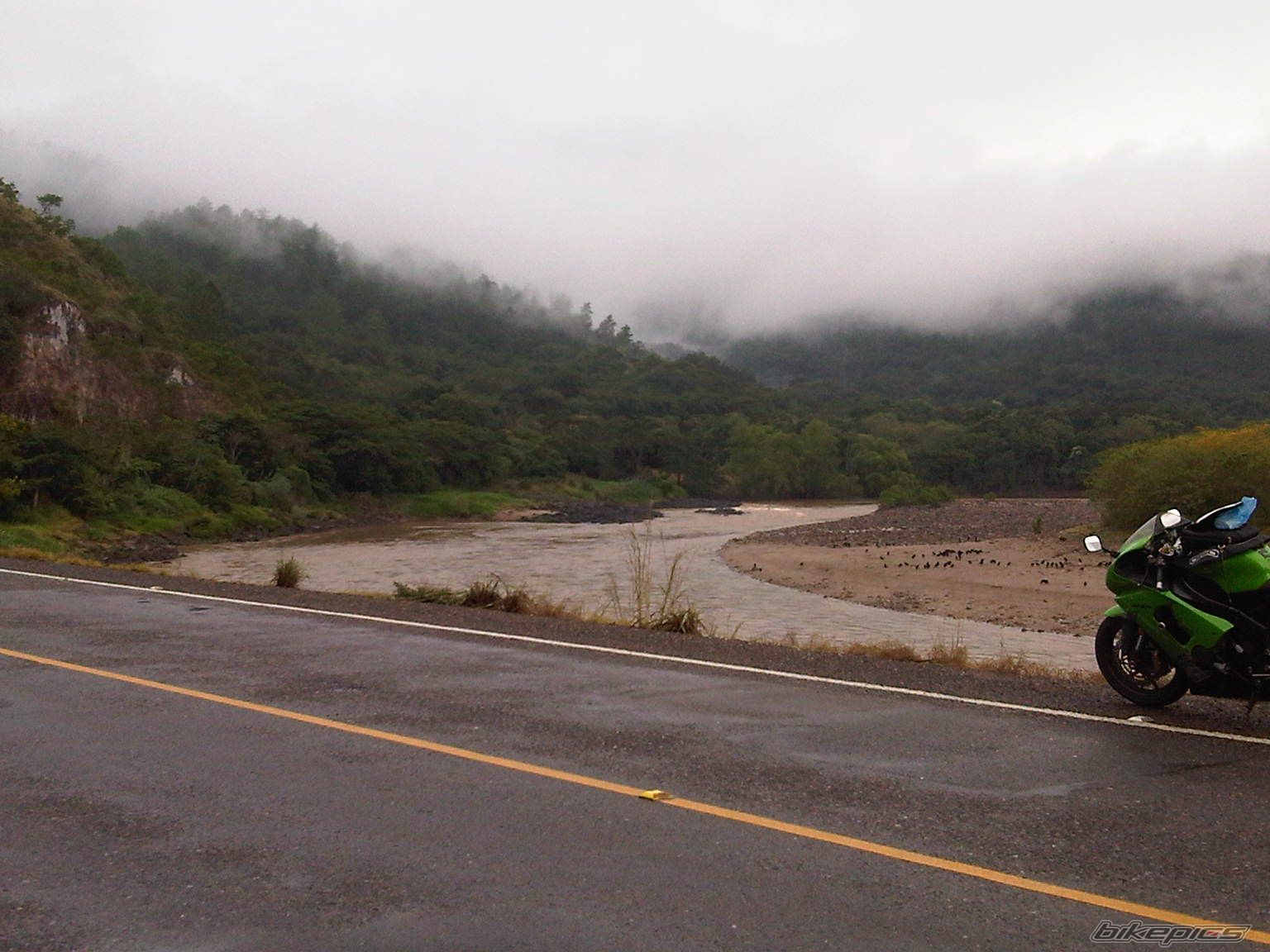 Bike Photo 2315808
