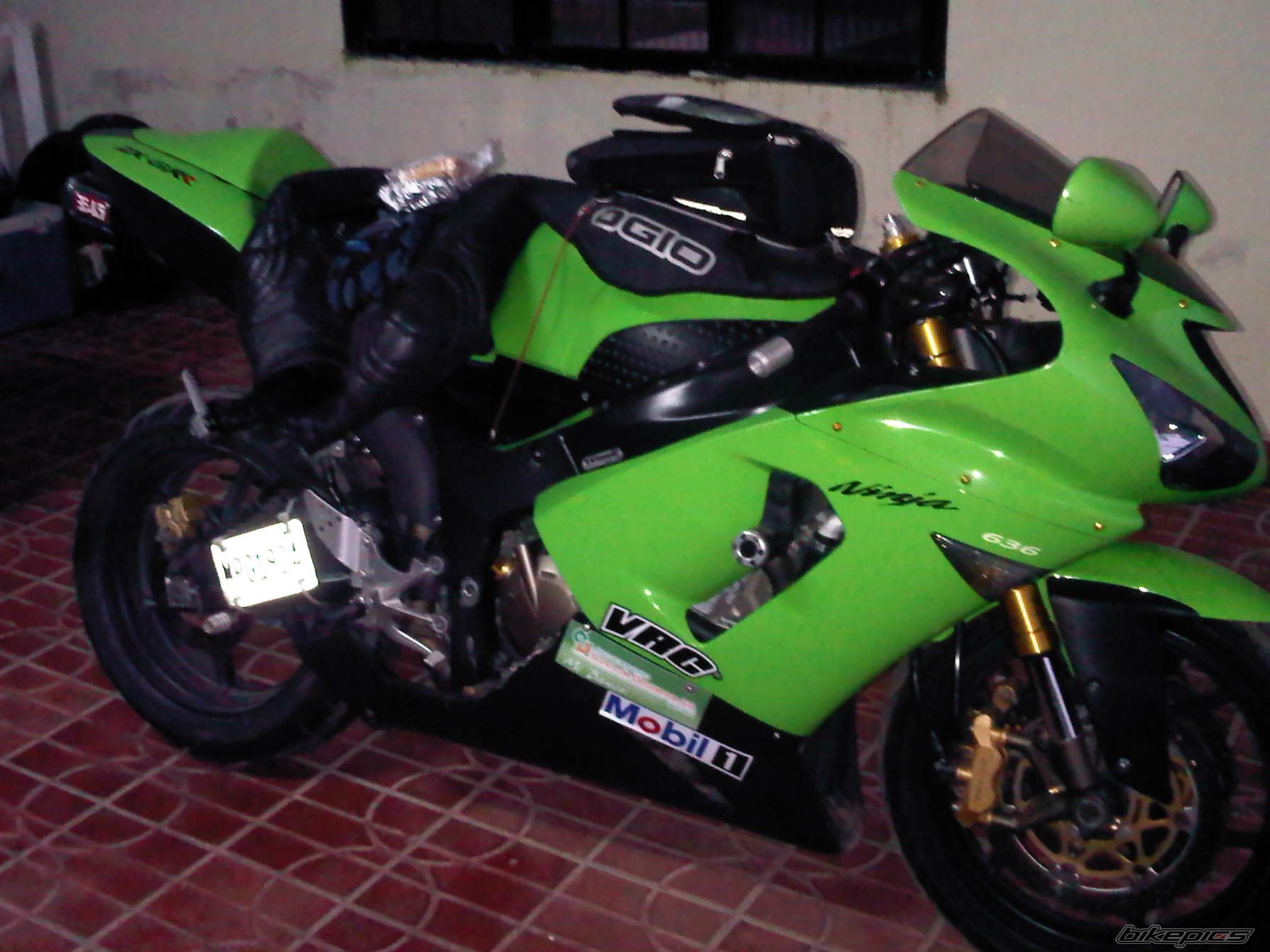 Bike Photo 2315809