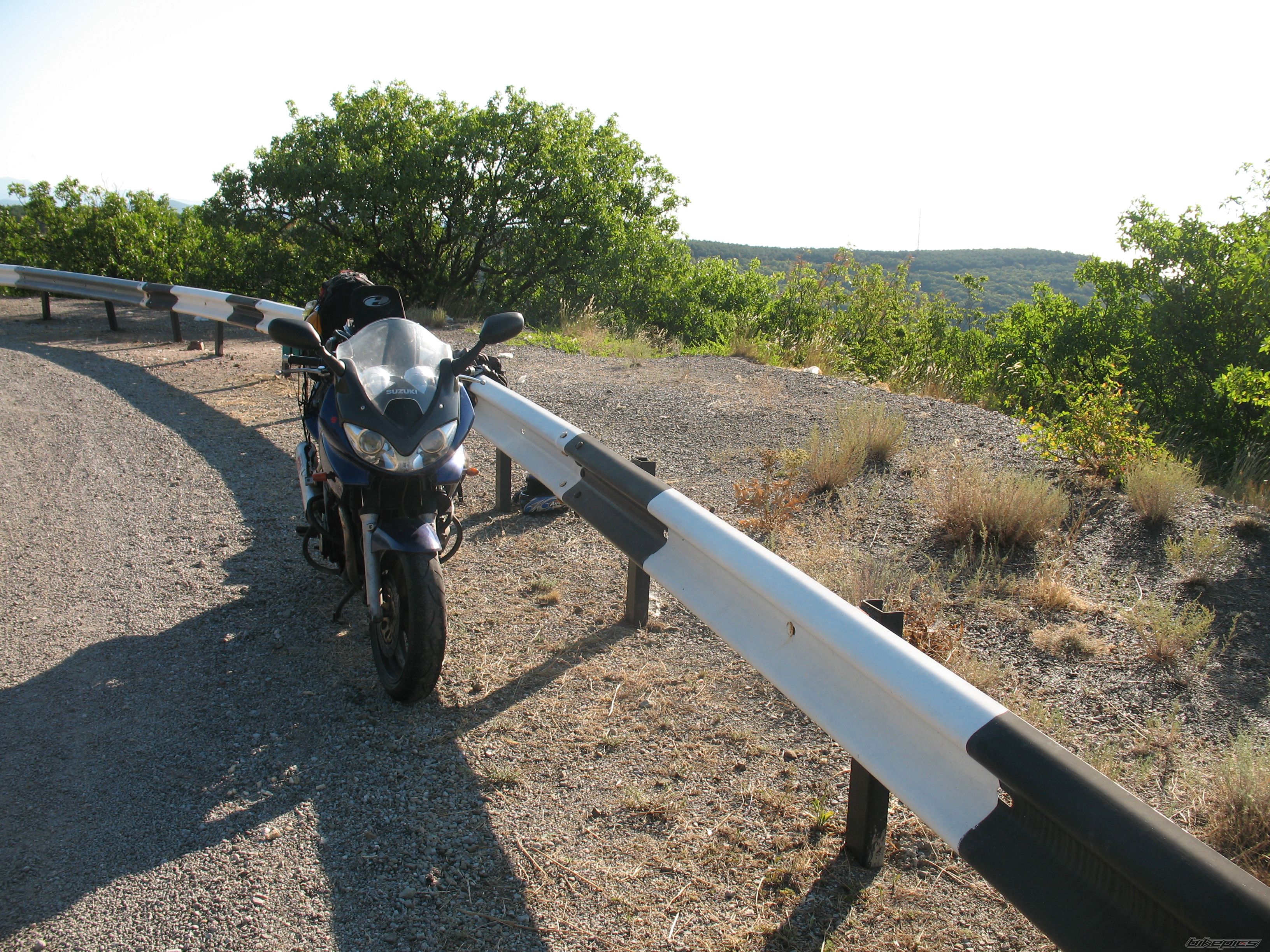 Photo 2315811