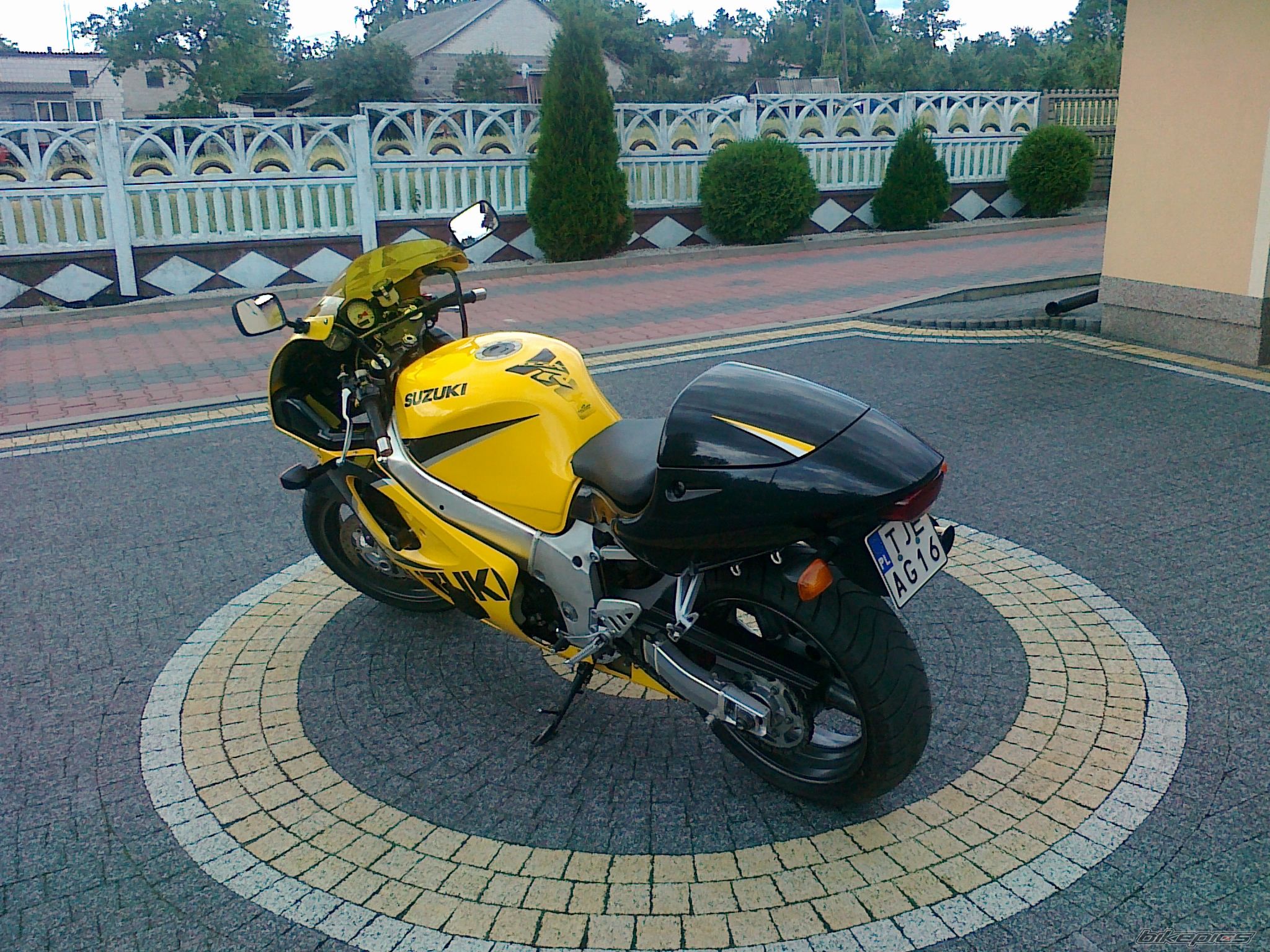 Photo 2315812