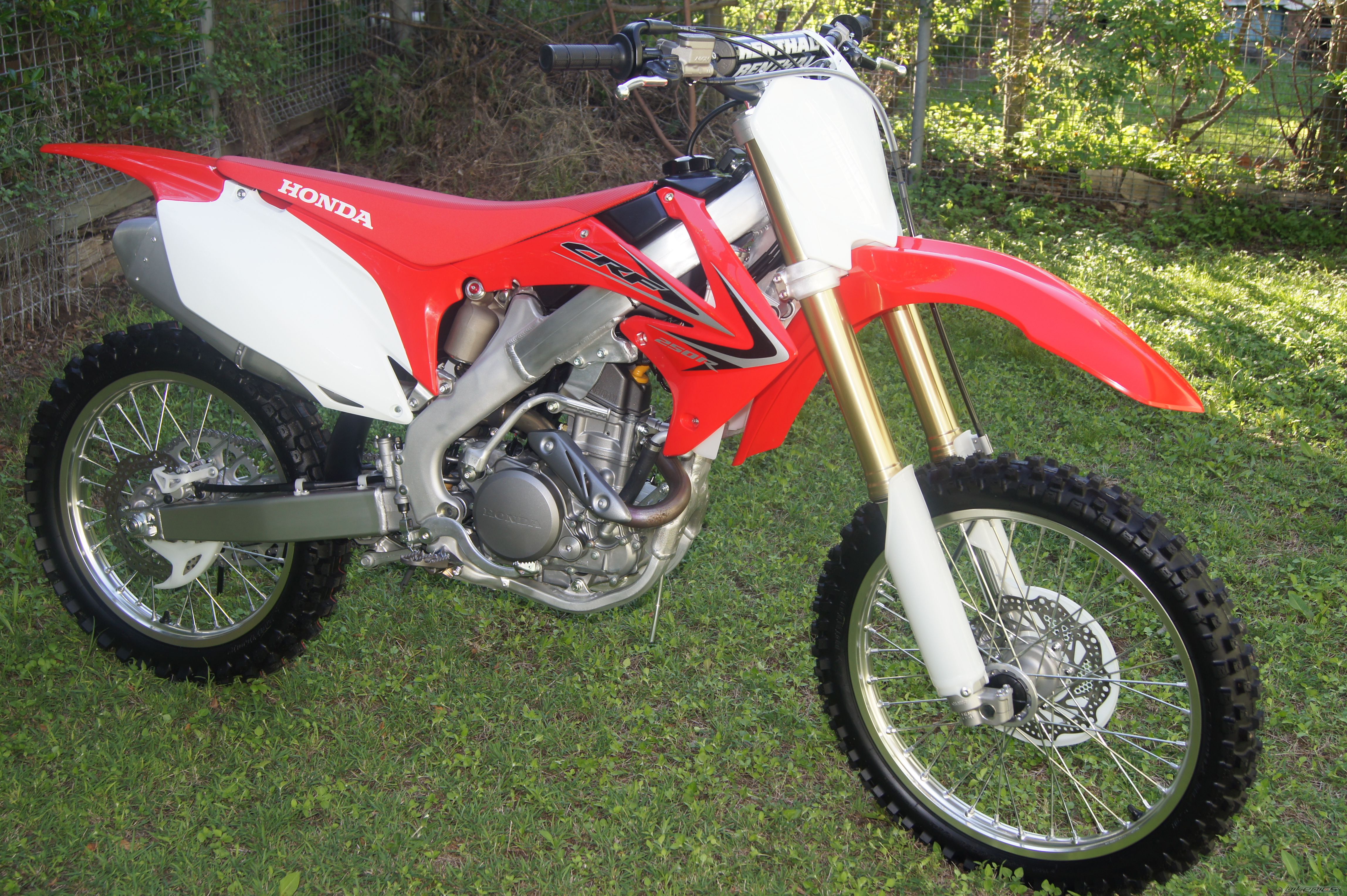 Photo 2315817