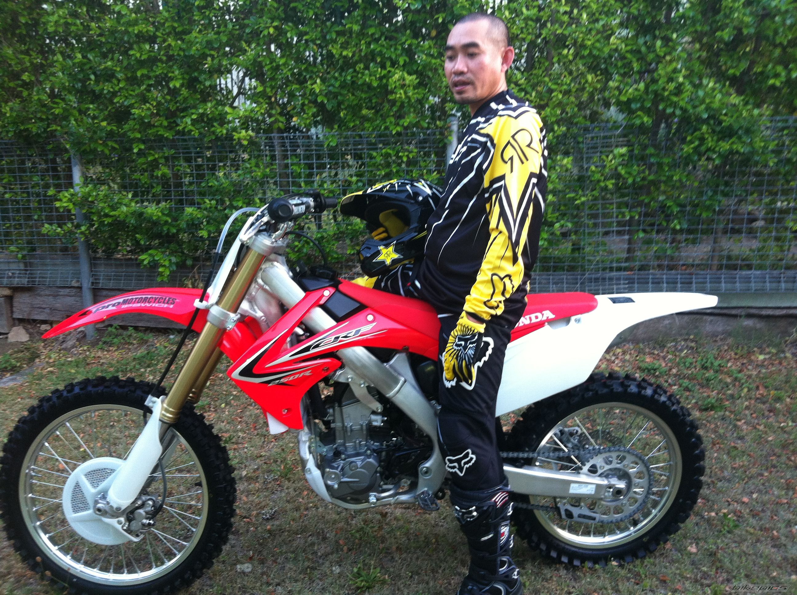 Photo 2315821