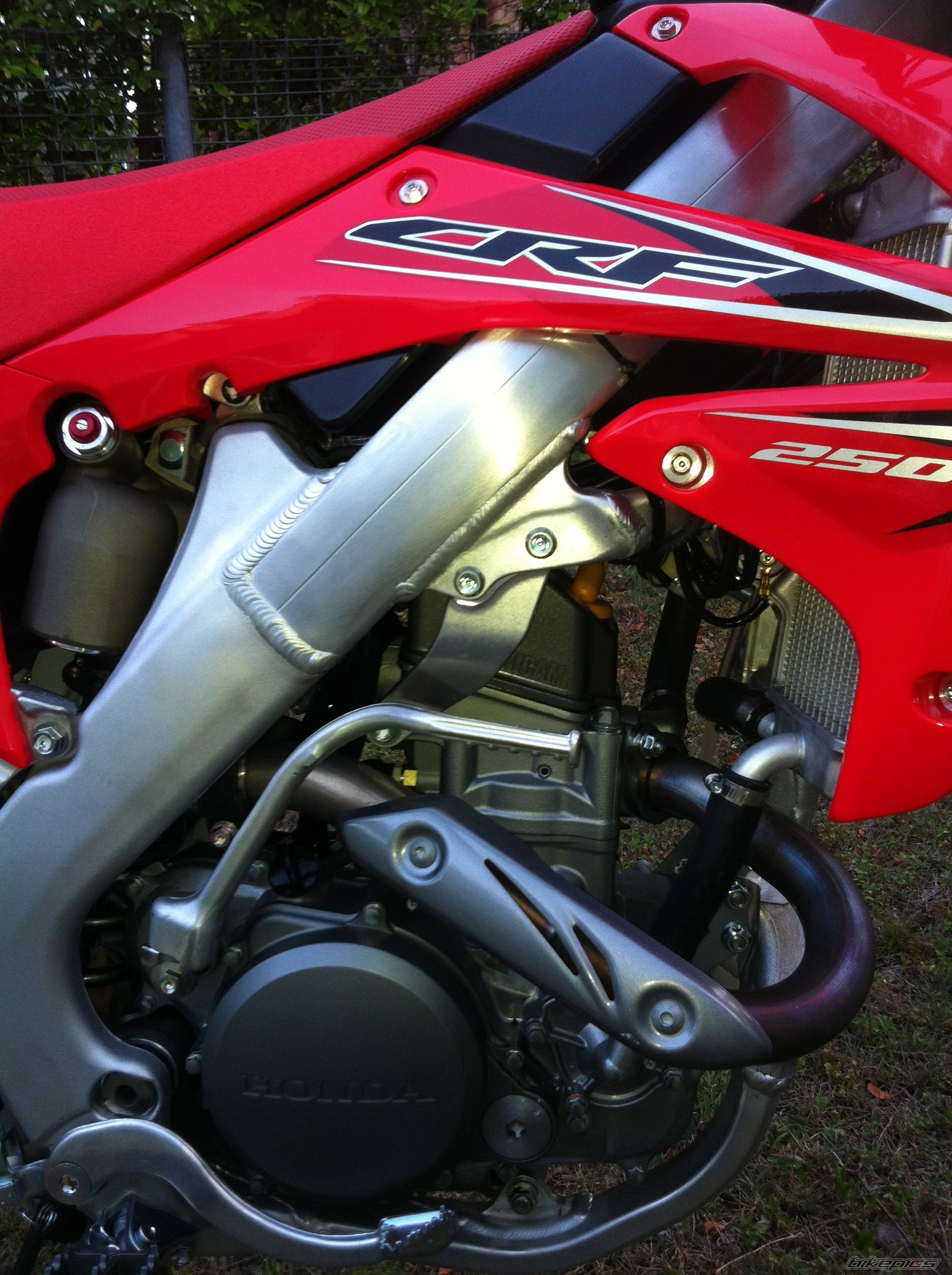 Photo 2315826