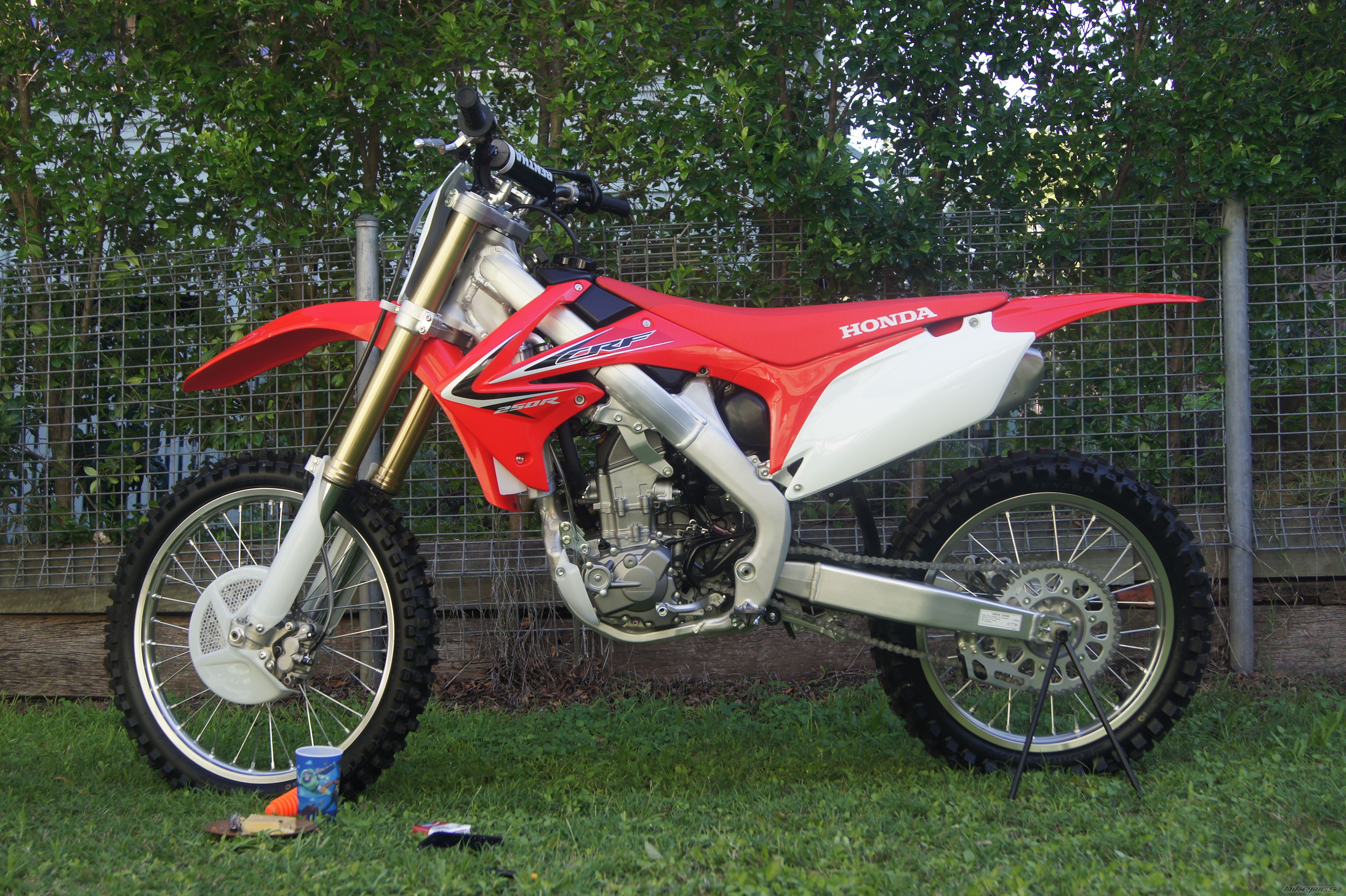Photo 2315836