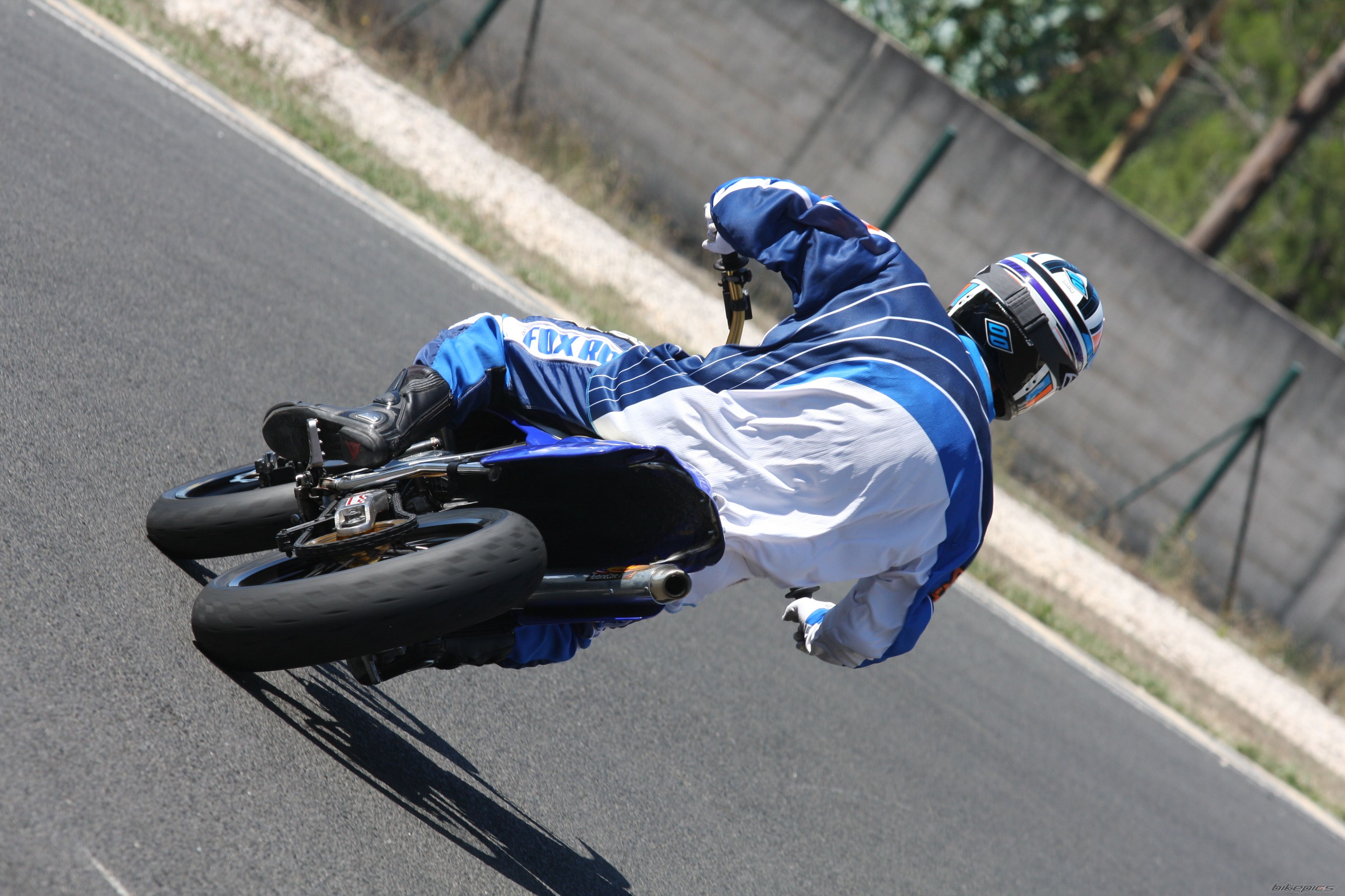 Photo 2315839
