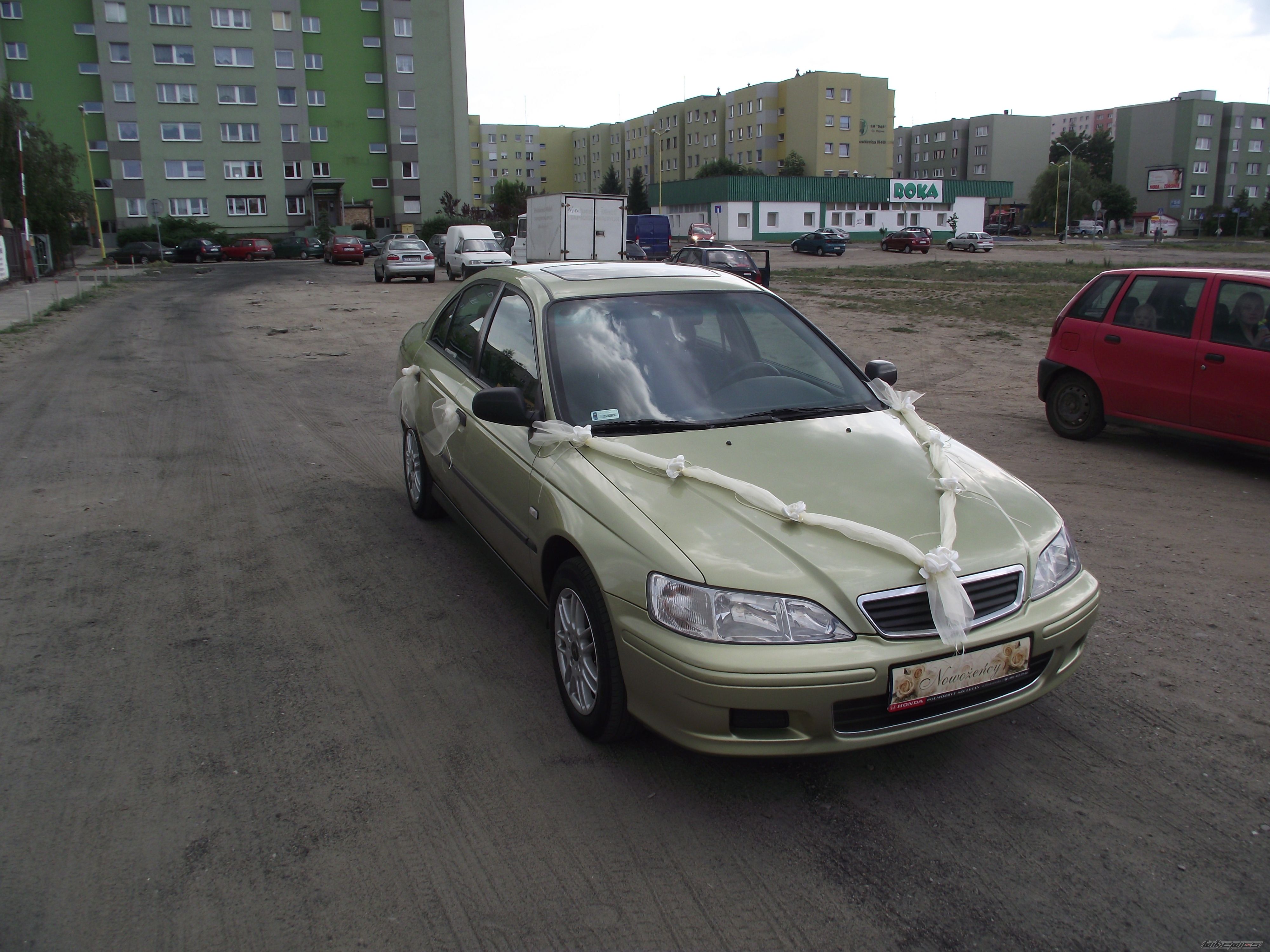 Photo 2315842