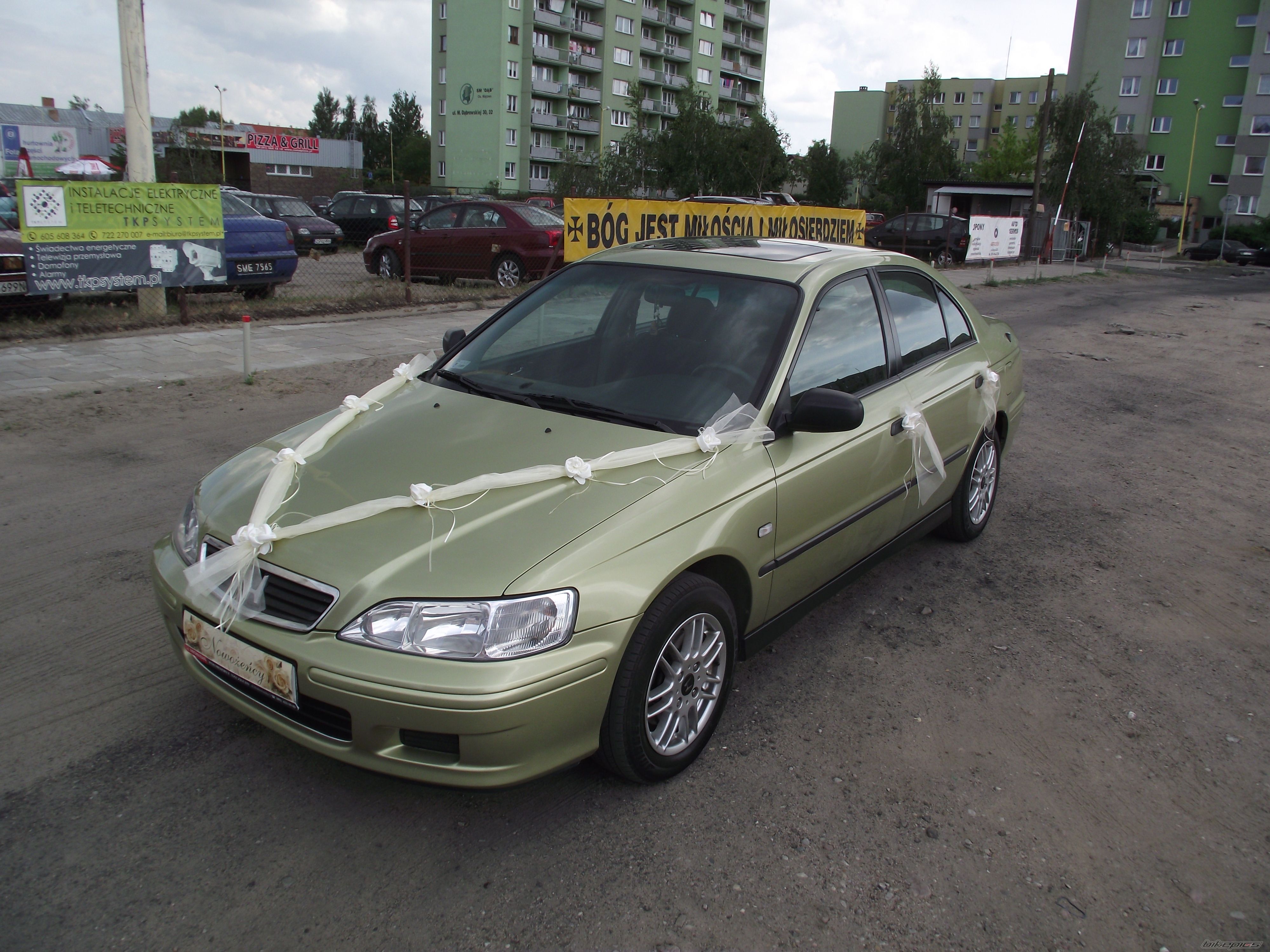 Photo 2315844