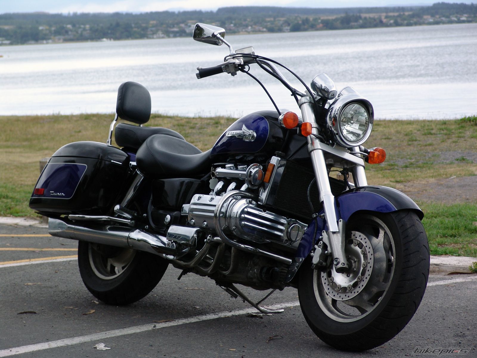 Bike Photo 2315853