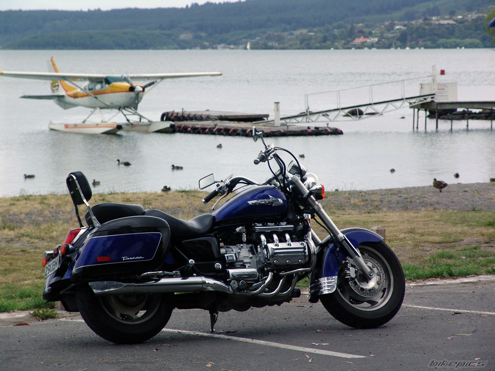 Bike Photo 2315854