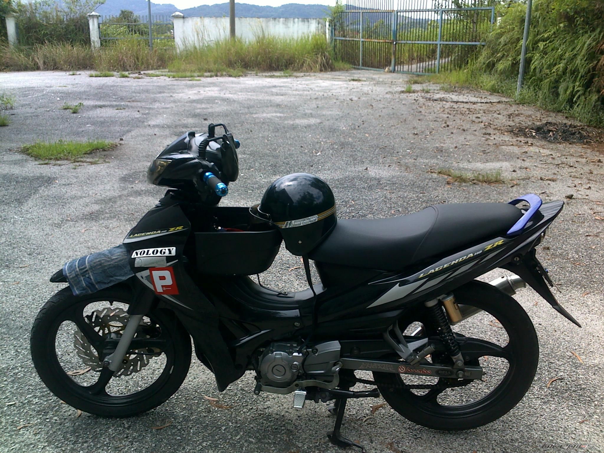 Photo 2315855