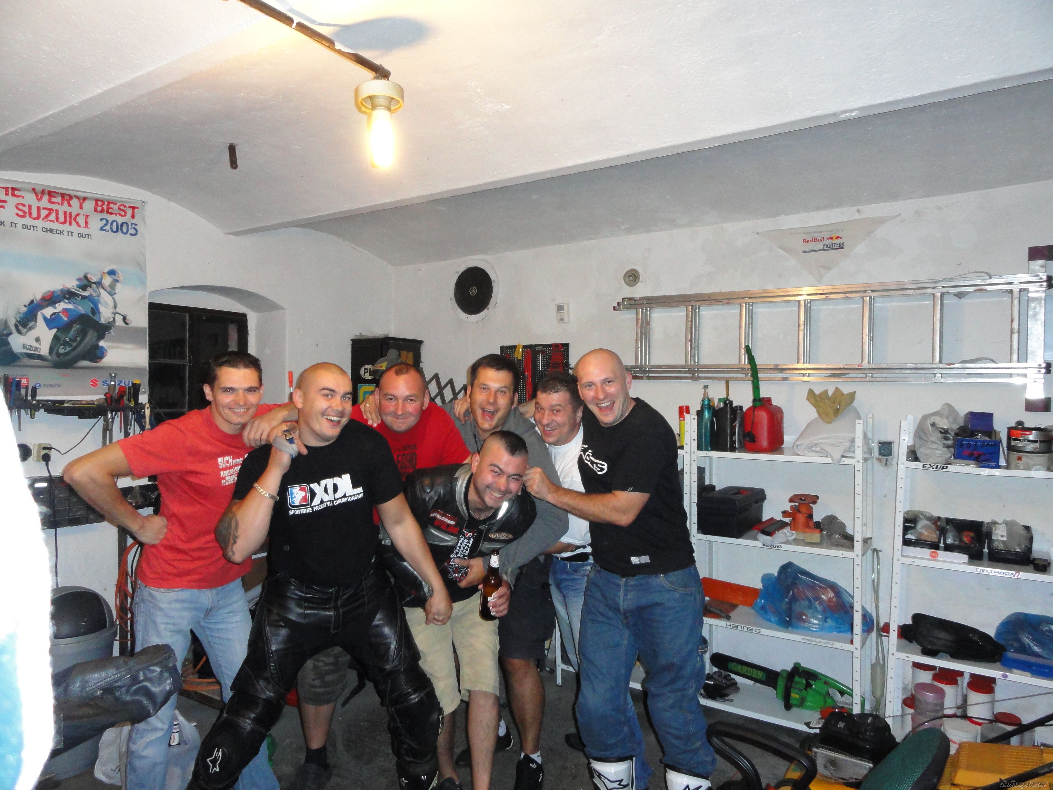 Photo 2315858